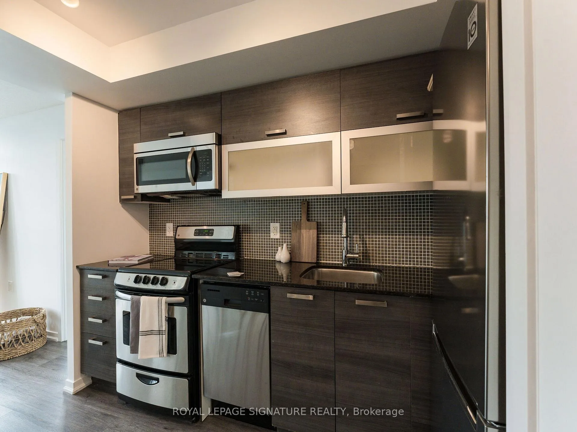 Photo 31 of Unit LPH05E, 36 Lisgar Street, Toronto, Little Portugal — HOMEH