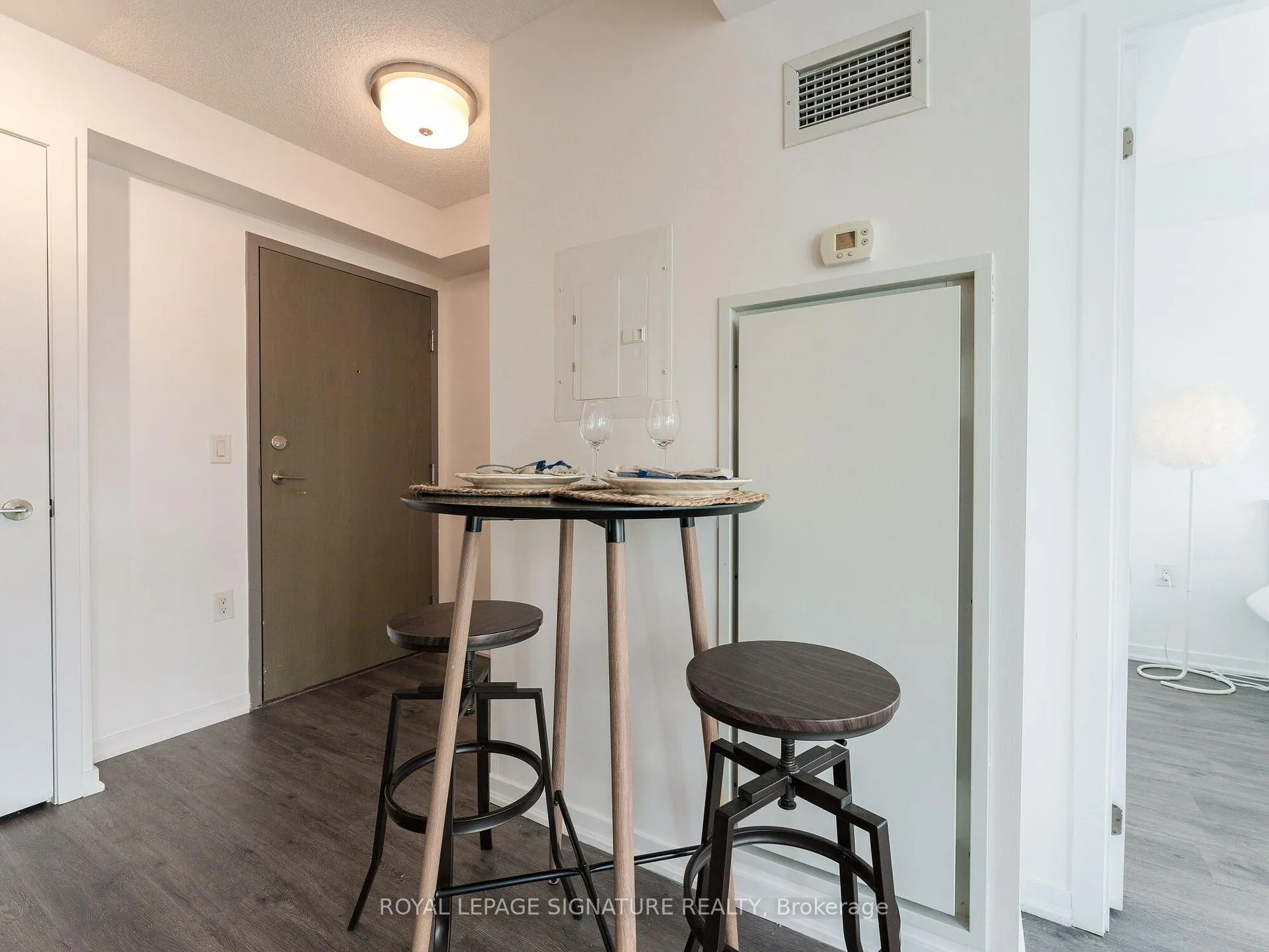 Photo 35 of Unit LPH05E, 36 Lisgar Street, Toronto, Little Portugal — HOMEH
