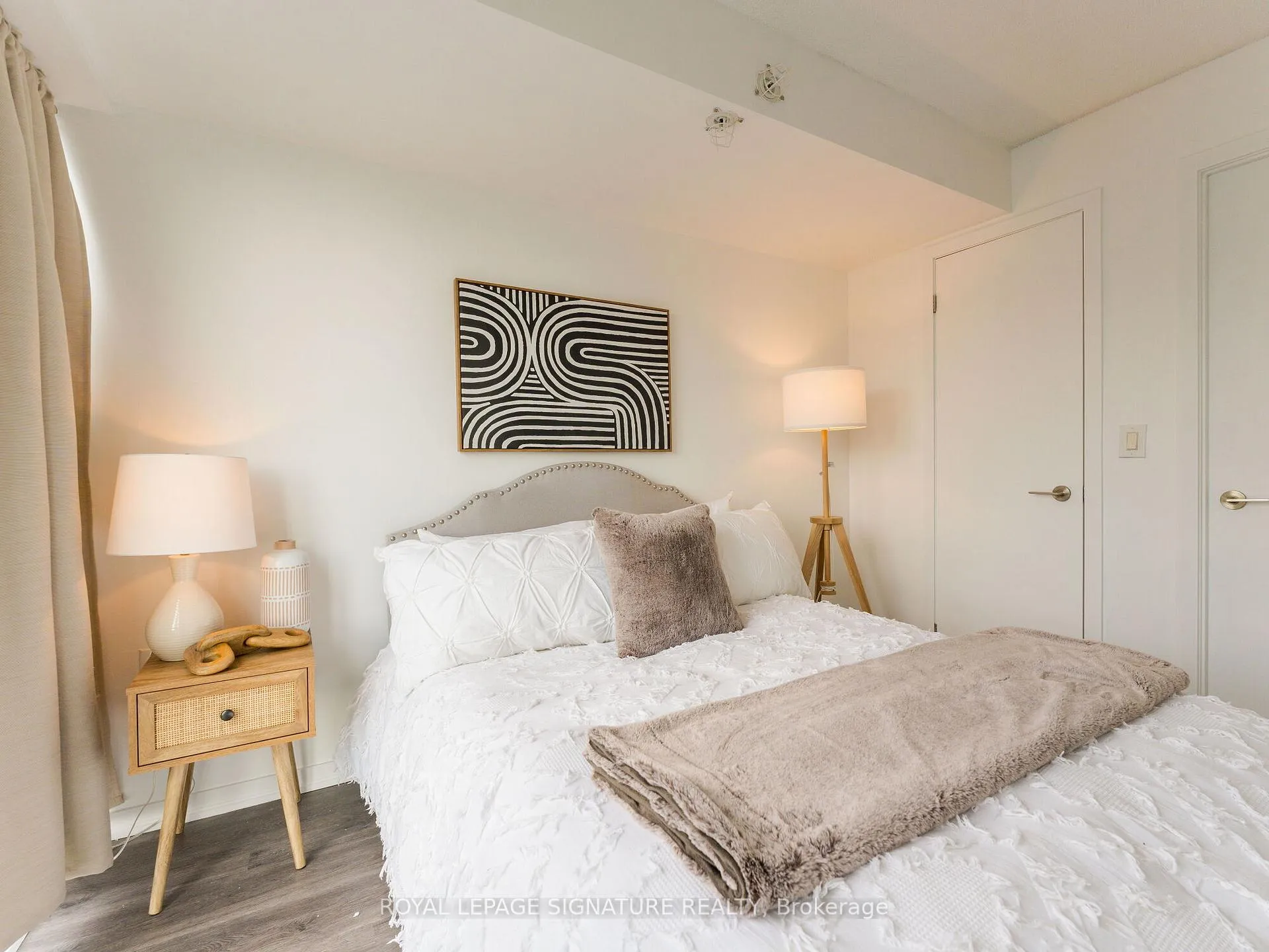 Photo 38 of Unit LPH05E, 36 Lisgar Street, Toronto, Little Portugal — HOMEH