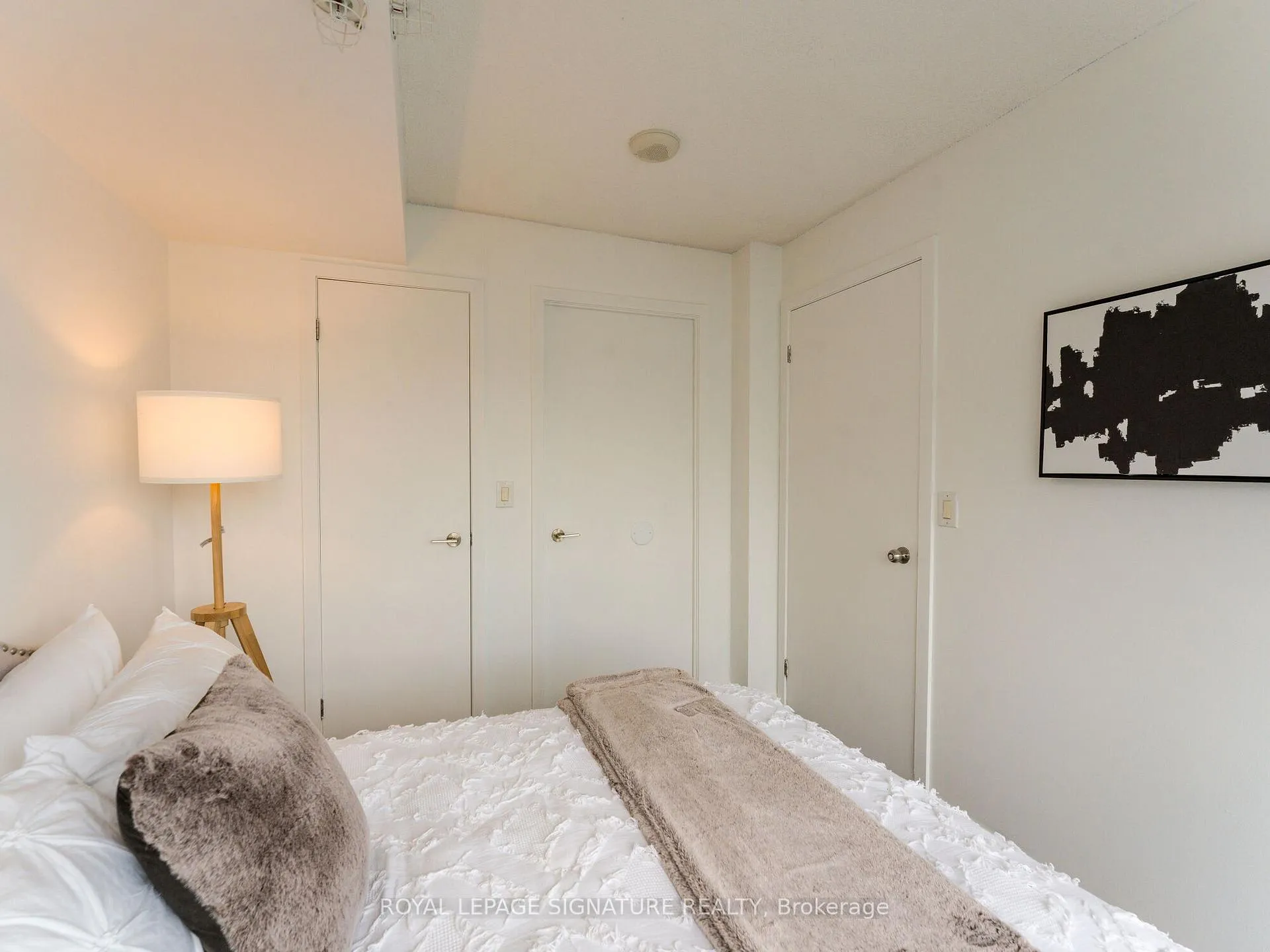 Photo 39 of Unit LPH05E, 36 Lisgar Street, Toronto, Little Portugal — HOMEH