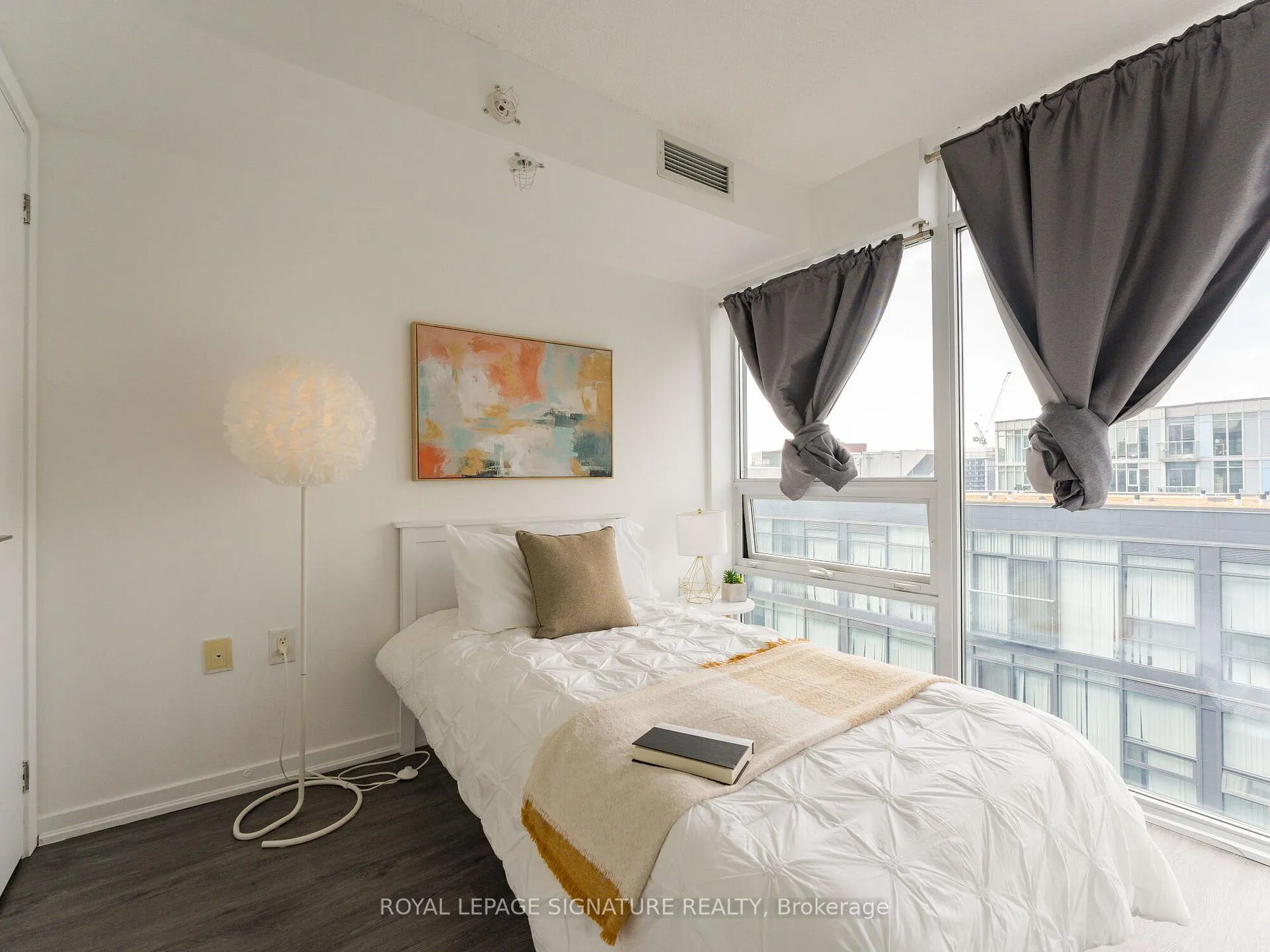 Photo 42 of Unit LPH05E, 36 Lisgar Street, Toronto, Little Portugal — HOMEH