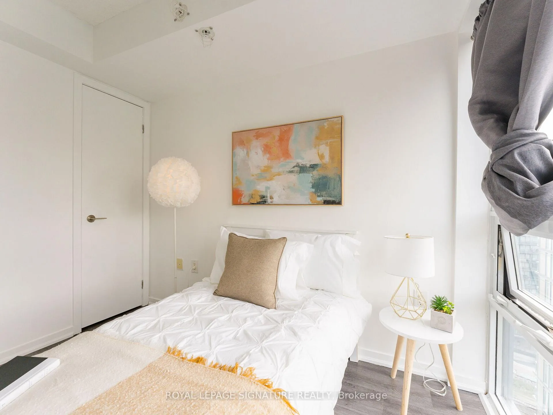 Photo 43 of Unit LPH05E, 36 Lisgar Street, Toronto, Little Portugal — HOMEH