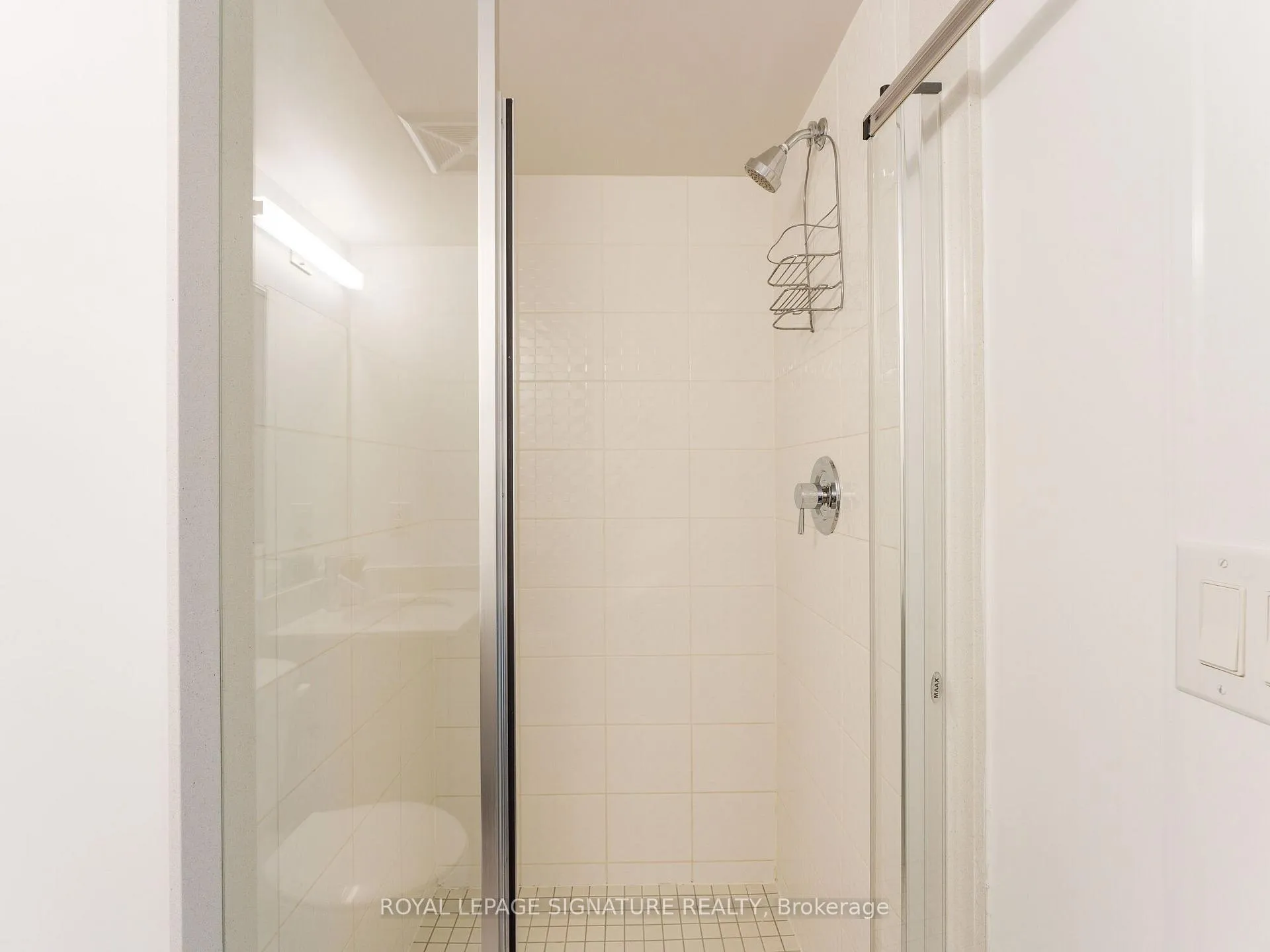 Photo 45 of Unit LPH05E, 36 Lisgar Street, Toronto, Little Portugal — HOMEH