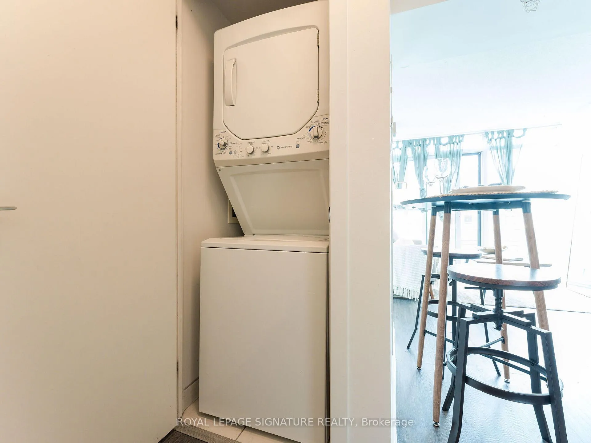 Photo 46 of Unit LPH05E, 36 Lisgar Street, Toronto, Little Portugal — HOMEH