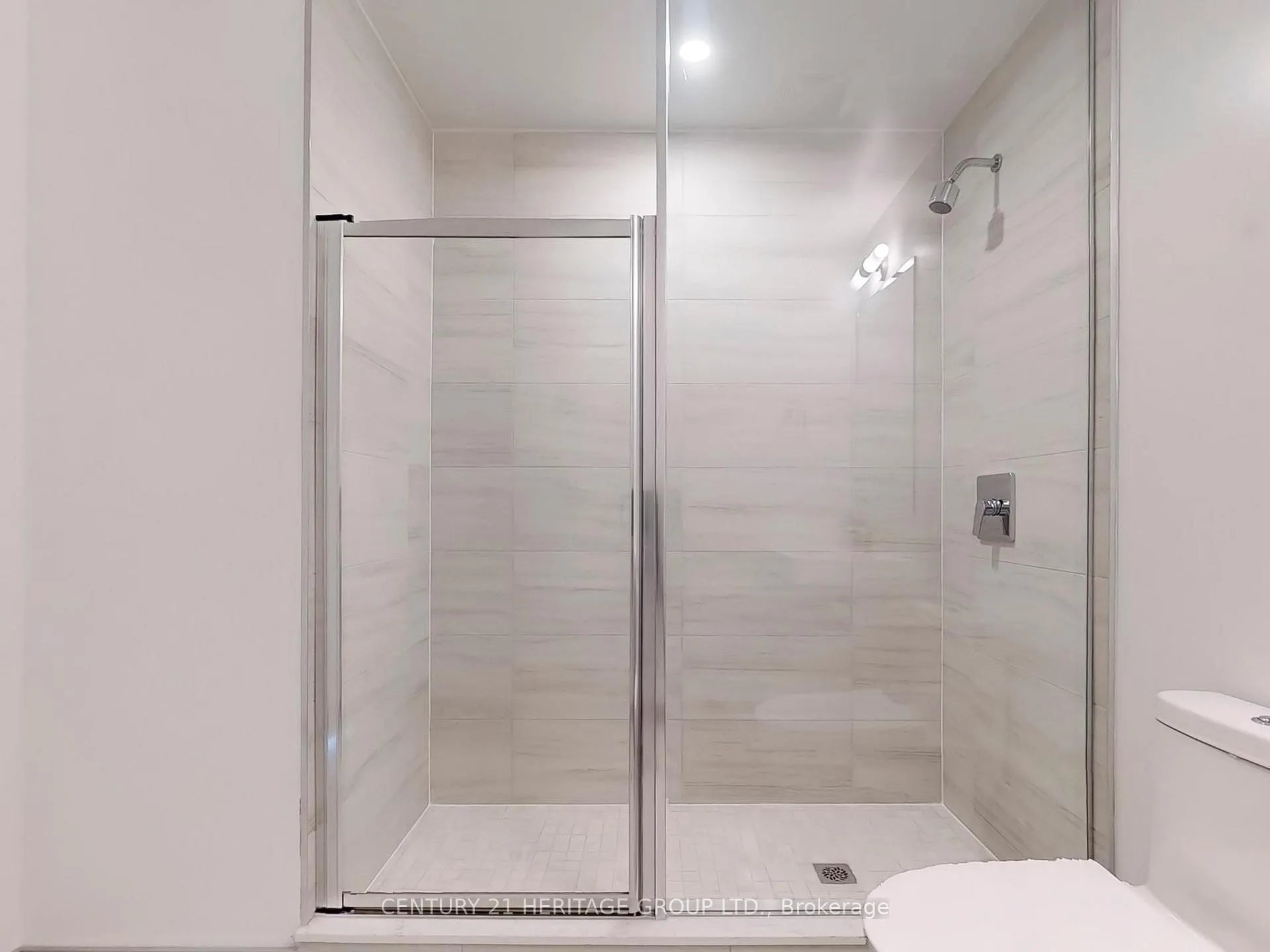 Photo 8 of Unit 2810, 498 Caldari Road, Vaughan, Concord — HOMEH