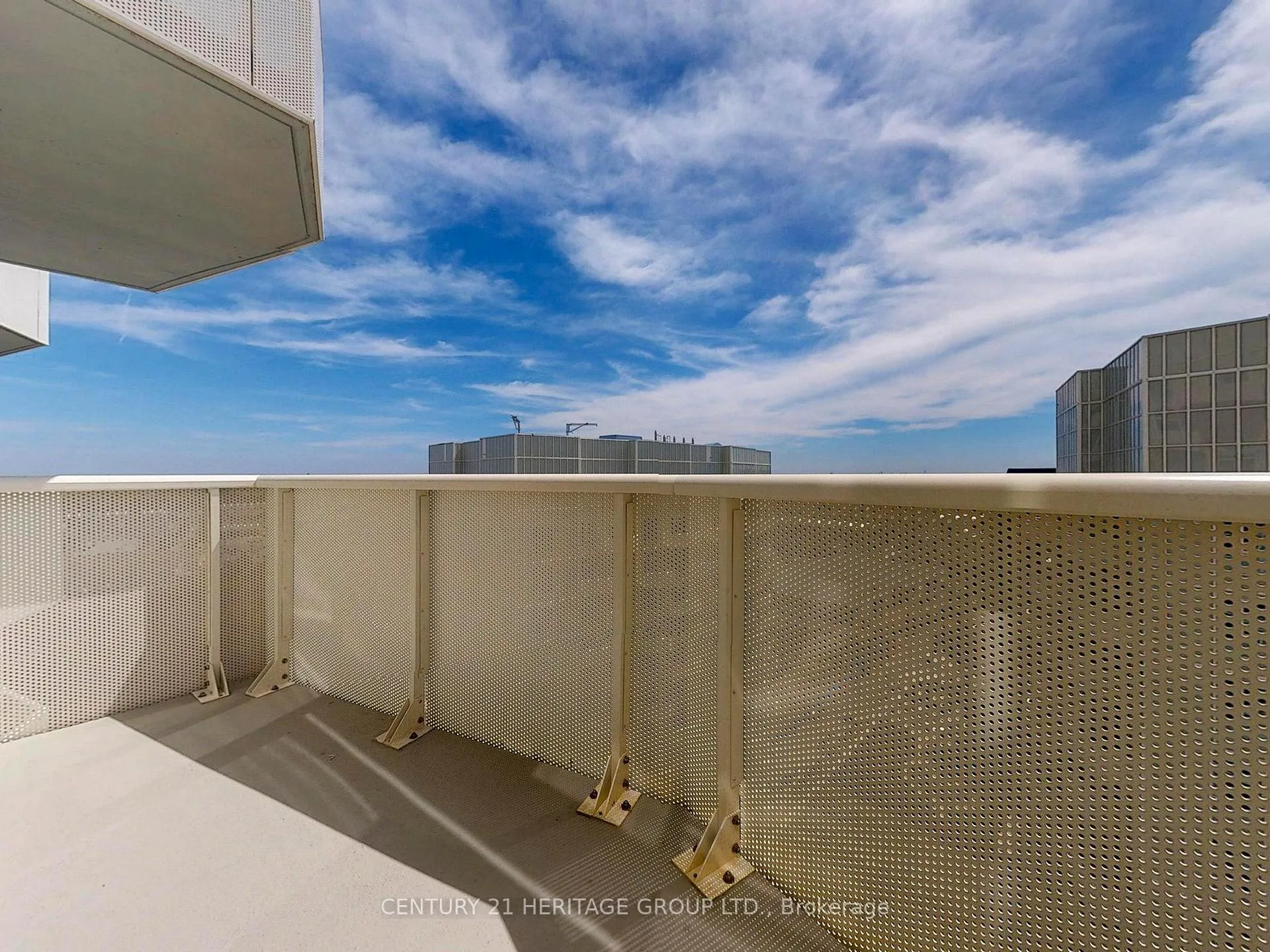 Photo 10 of Unit 2810, 498 Caldari Road, Vaughan, Concord — HOMEH