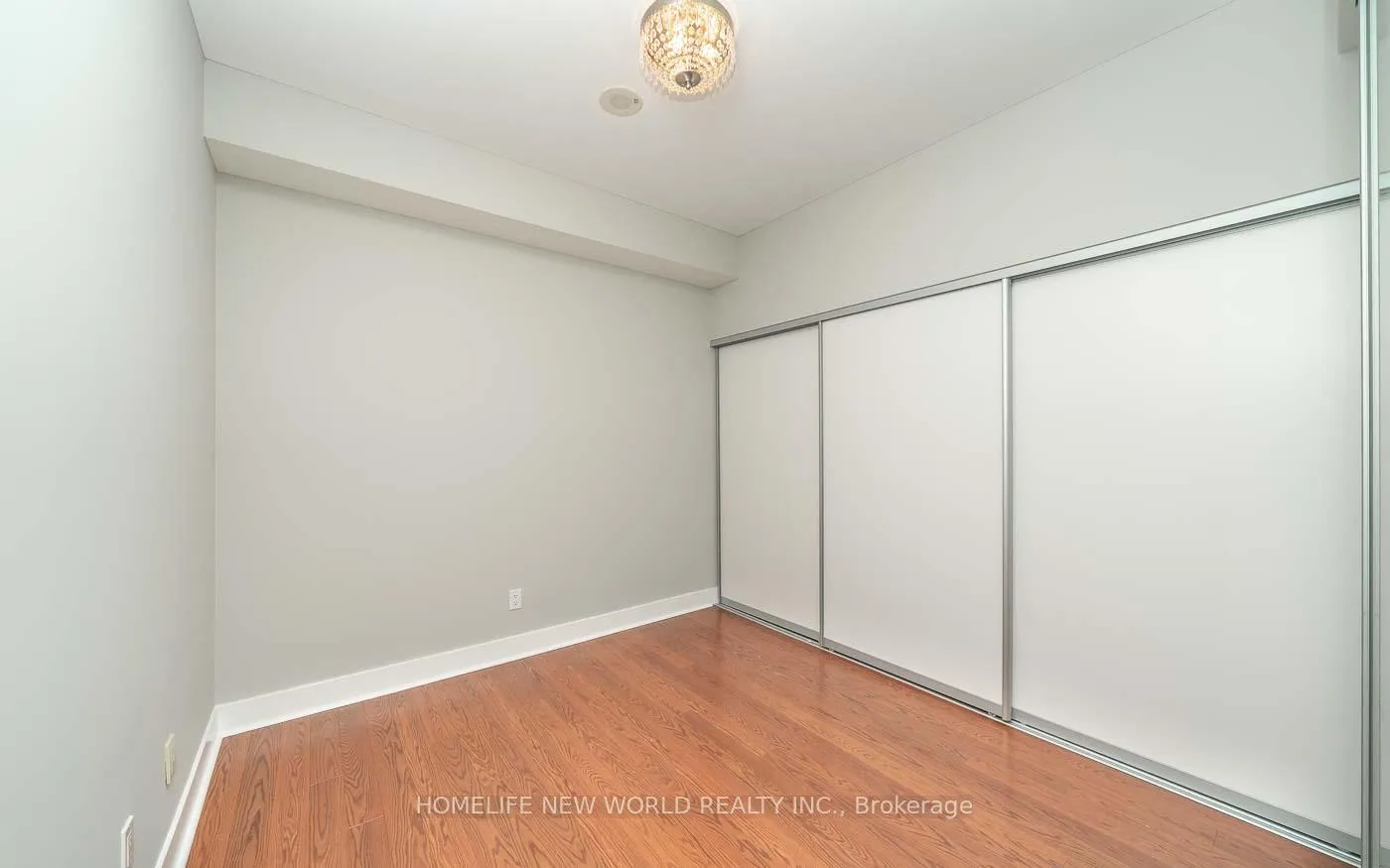Photo 13 of Unit 610, 90 Stadium Road, Toronto, Niagara — HOMEH