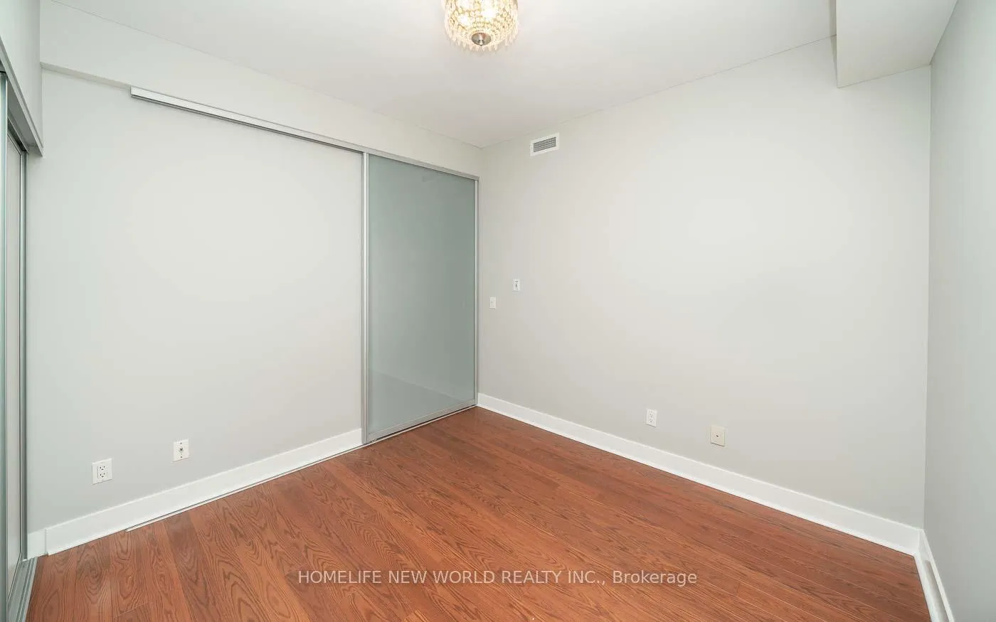 Photo 14 of Unit 610, 90 Stadium Road, Toronto, Niagara — HOMEH