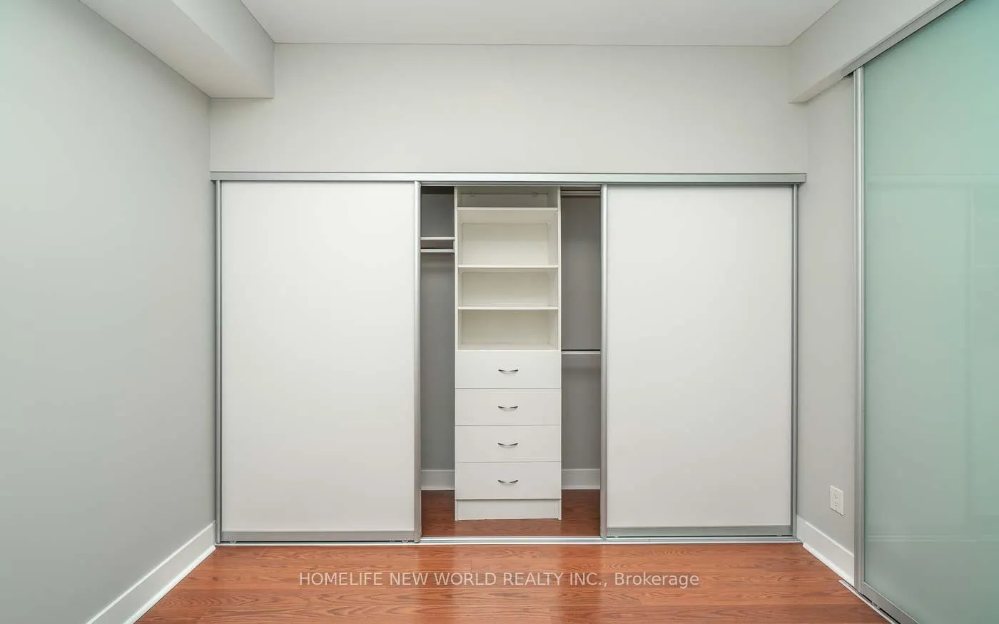 Photo 15 of Unit 610, 90 Stadium Road, Toronto, Niagara — HOMEH