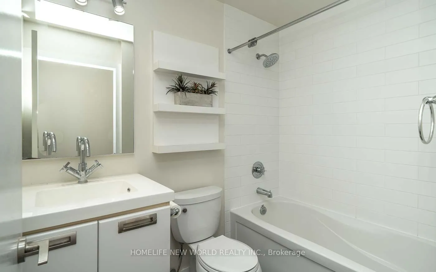 Photo 16 of Unit 610, 90 Stadium Road, Toronto, Niagara — HOMEH