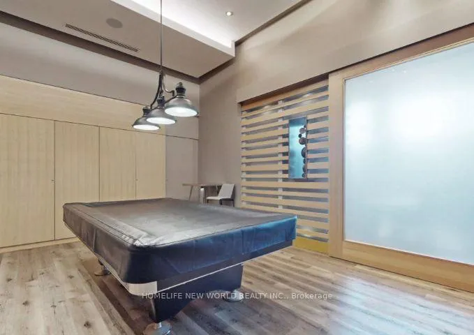 Photo 26 of Unit 610, 90 Stadium Road, Toronto, Niagara — HOMEH