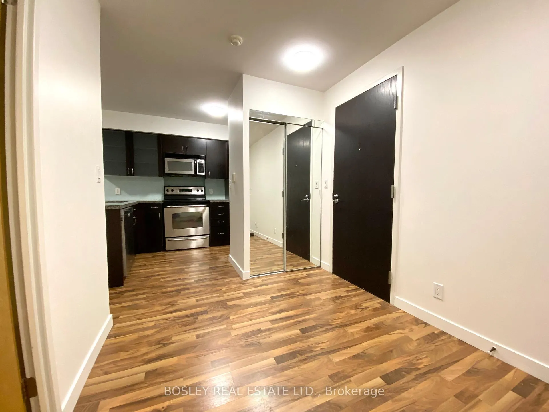 Photo 3 of Unit 211, 1005 King Street, Toronto, Niagara — HOMEH