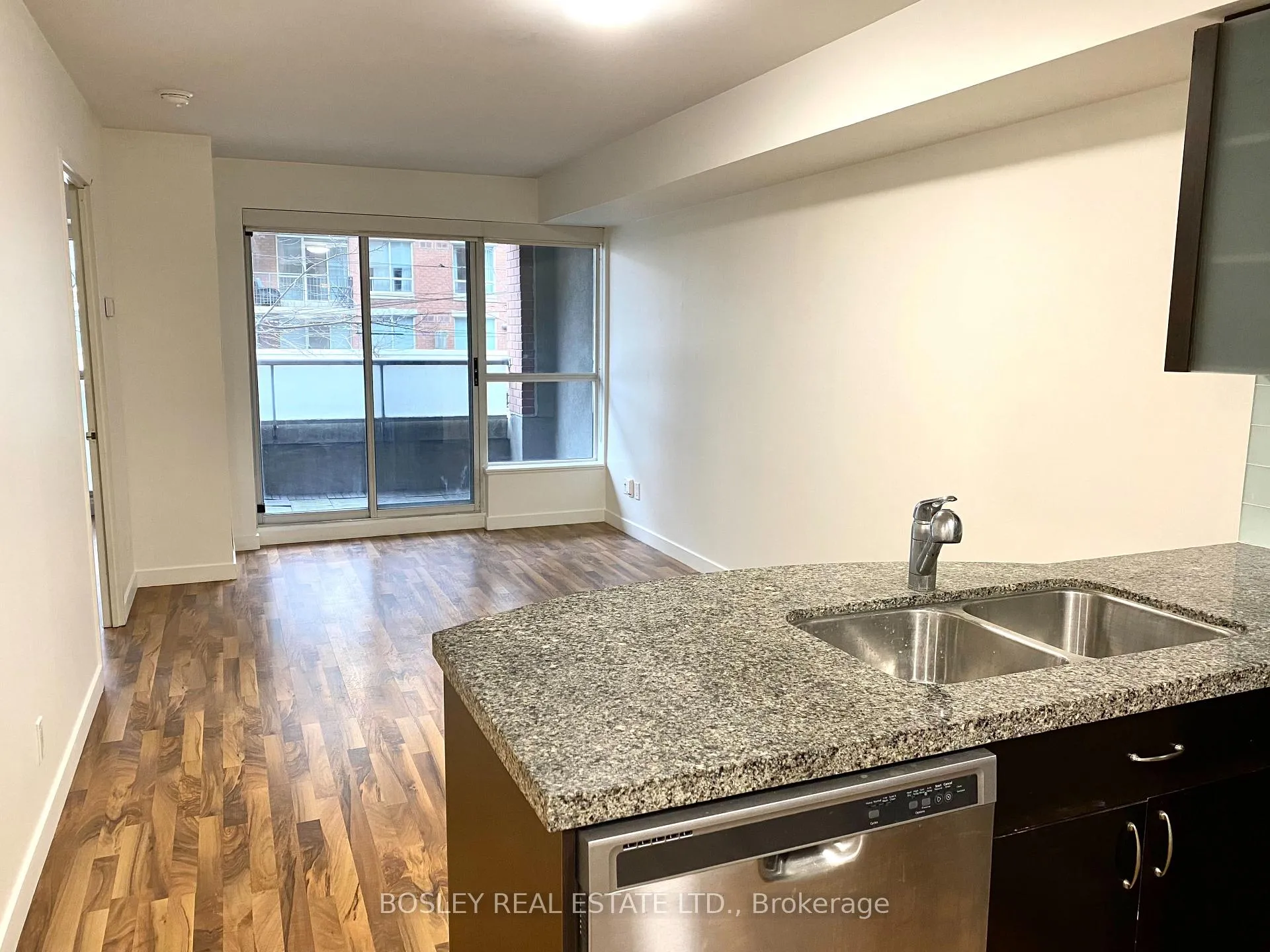 Photo 7 of Unit 211, 1005 King Street, Toronto, Niagara — HOMEH