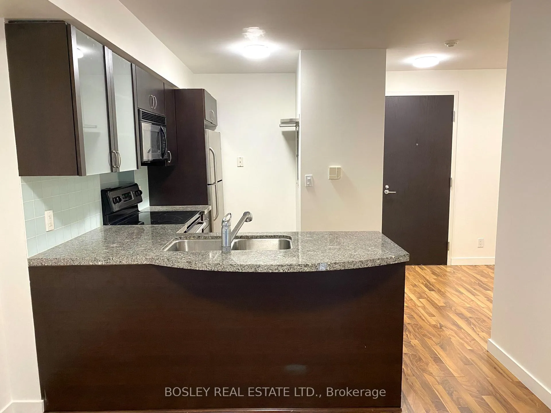 Photo 9 of Unit 211, 1005 King Street, Toronto, Niagara — HOMEH