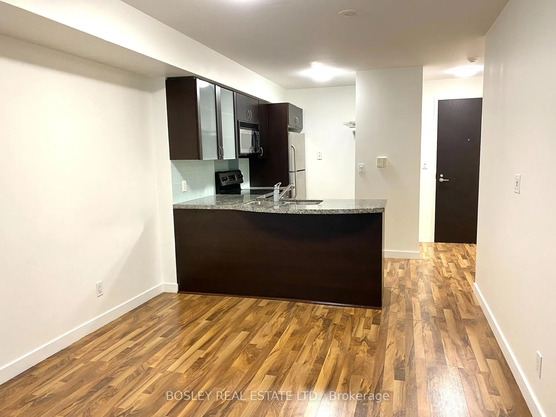 Photo 10 of Unit 211, 1005 King Street, Toronto, Niagara — HOMEH