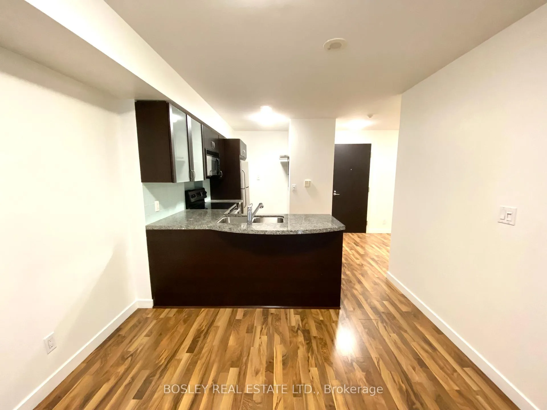 Photo 11 of Unit 211, 1005 King Street, Toronto, Niagara — HOMEH
