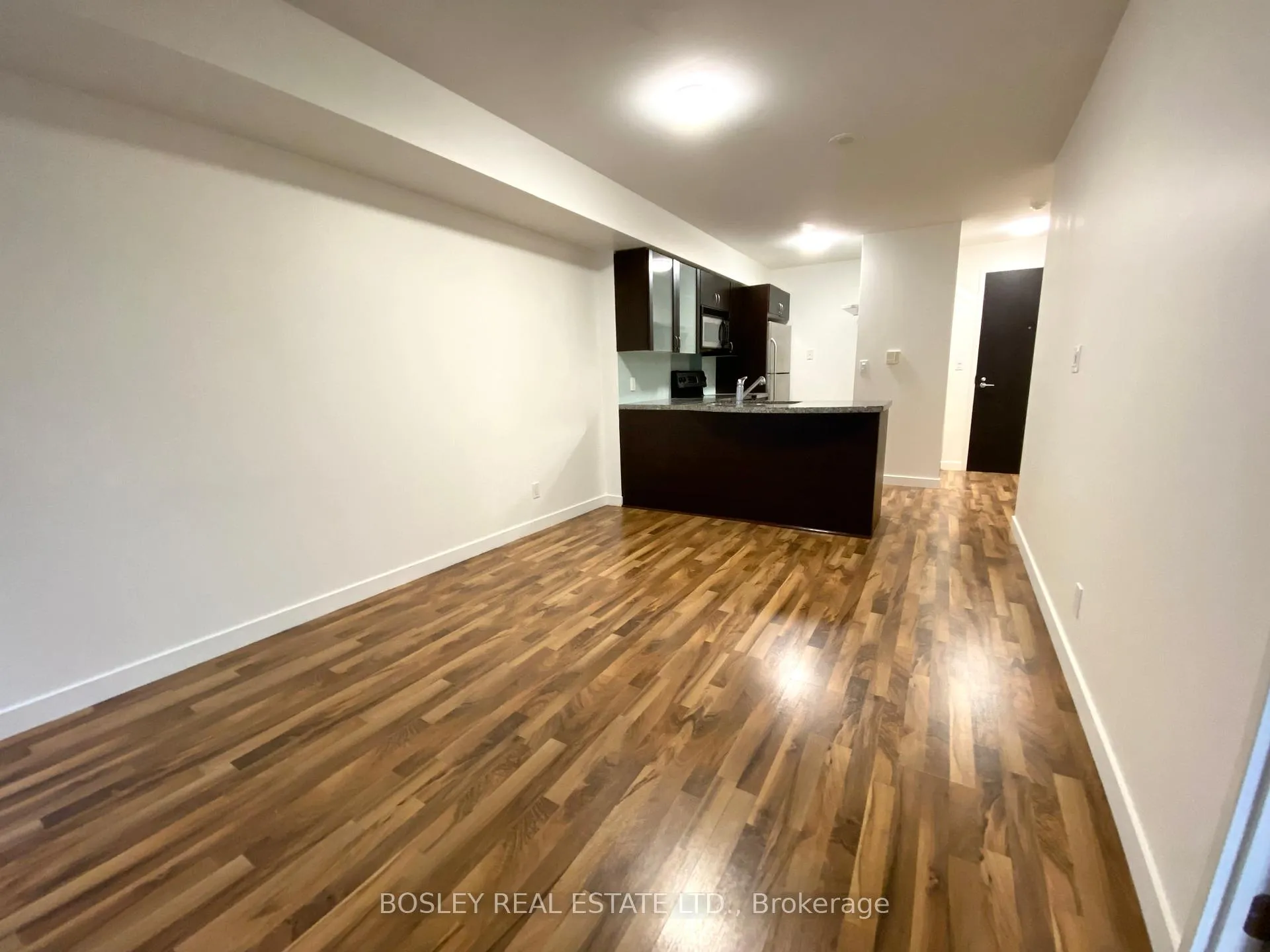 Photo 12 of Unit 211, 1005 King Street, Toronto, Niagara — HOMEH