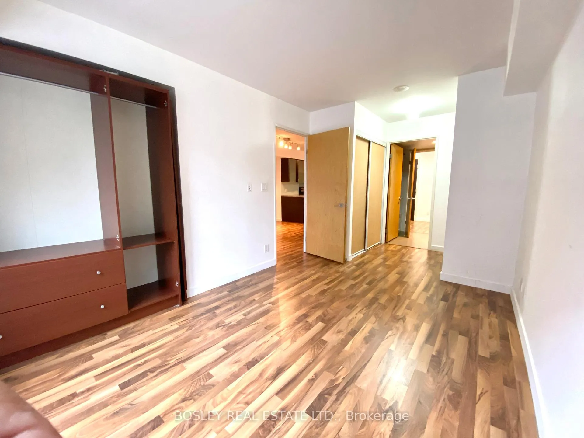 Photo 13 of Unit 211, 1005 King Street, Toronto, Niagara — HOMEH