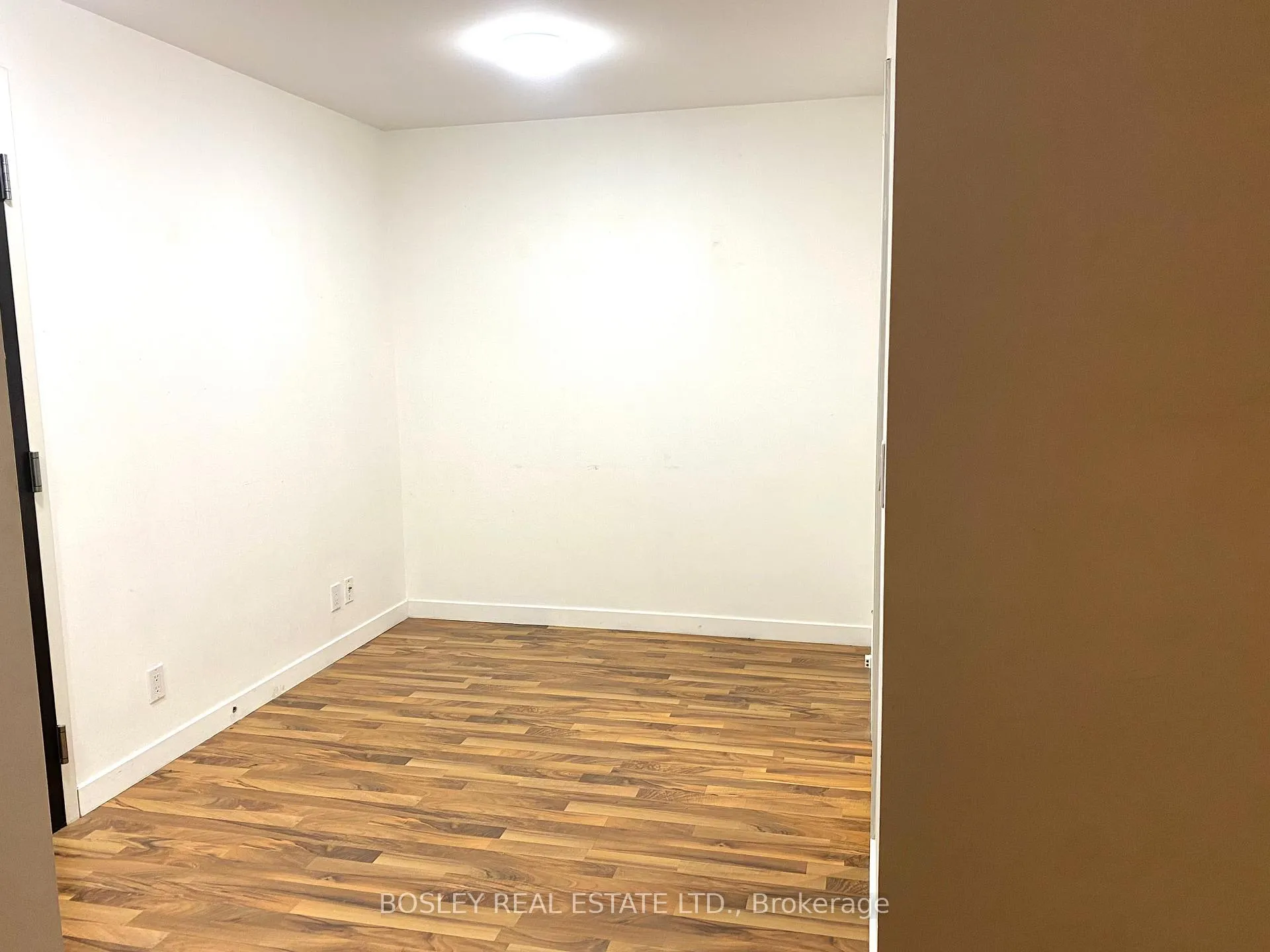 Photo 14 of Unit 211, 1005 King Street, Toronto, Niagara — HOMEH