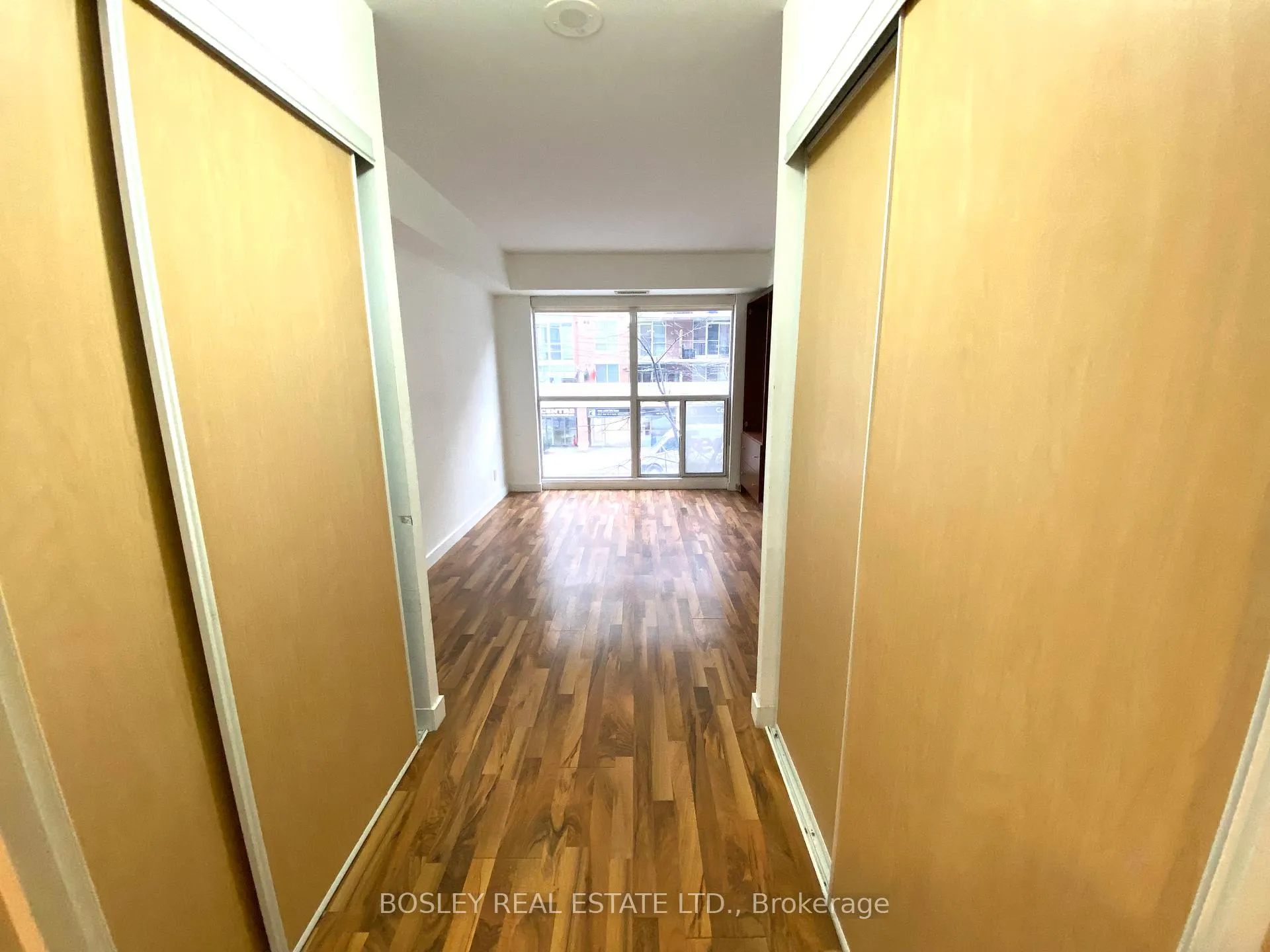 Photo 15 of Unit 211, 1005 King Street, Toronto, Niagara — HOMEH
