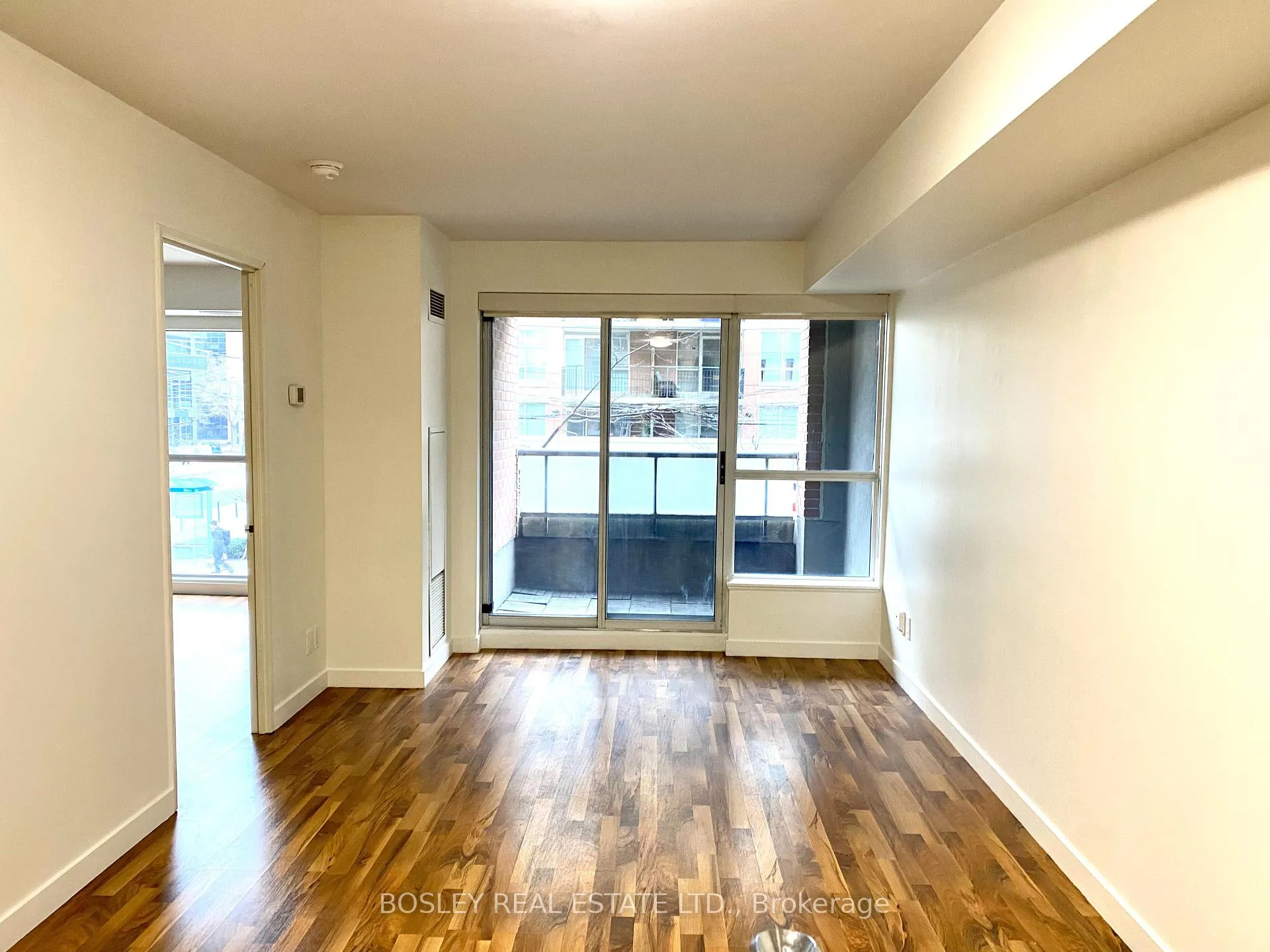 Photo 16 of Unit 211, 1005 King Street, Toronto, Niagara — HOMEH