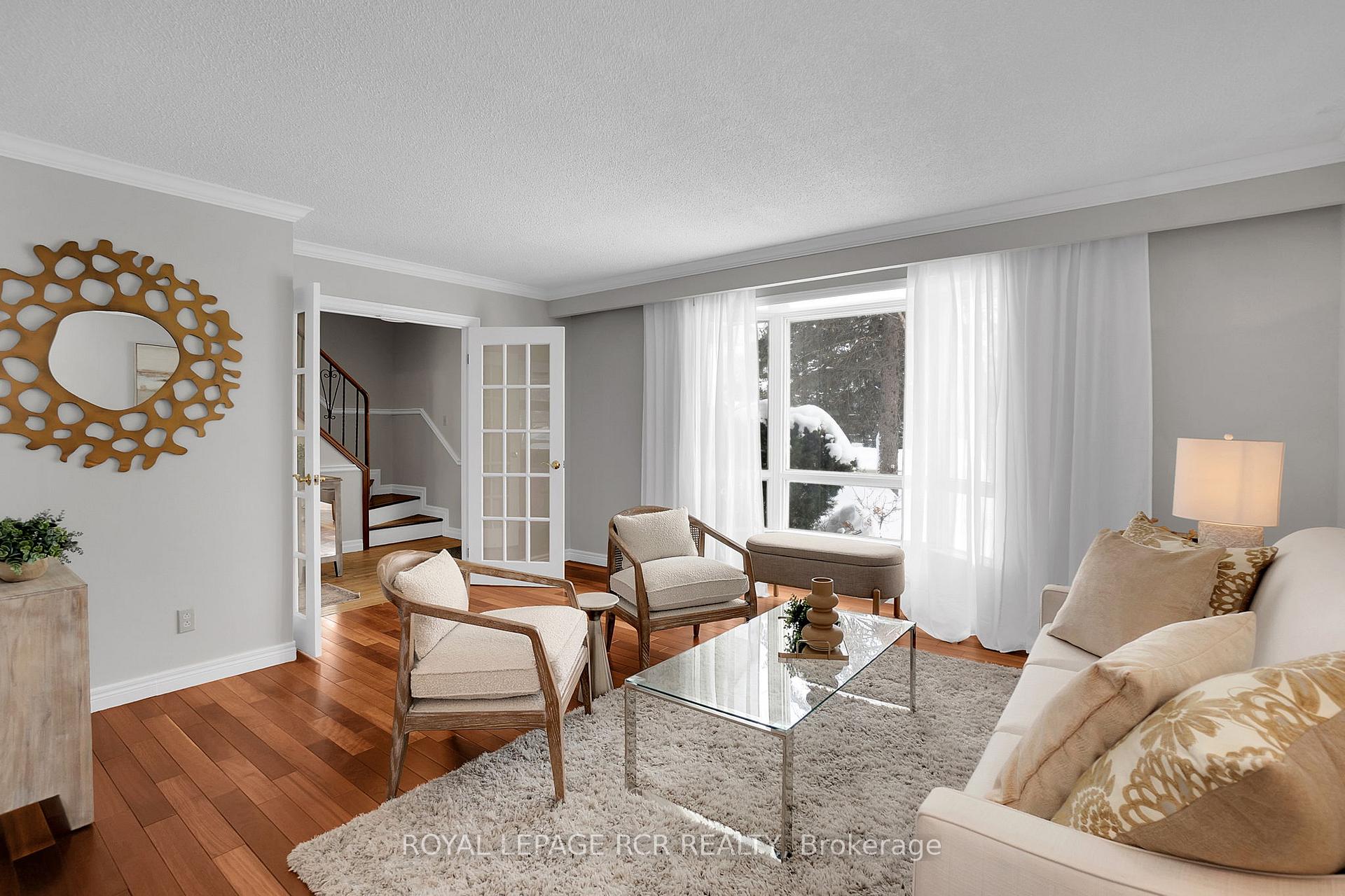 Photo 26 of 67 Birchview Crescent, Caledon, Bolton North — HOMEH