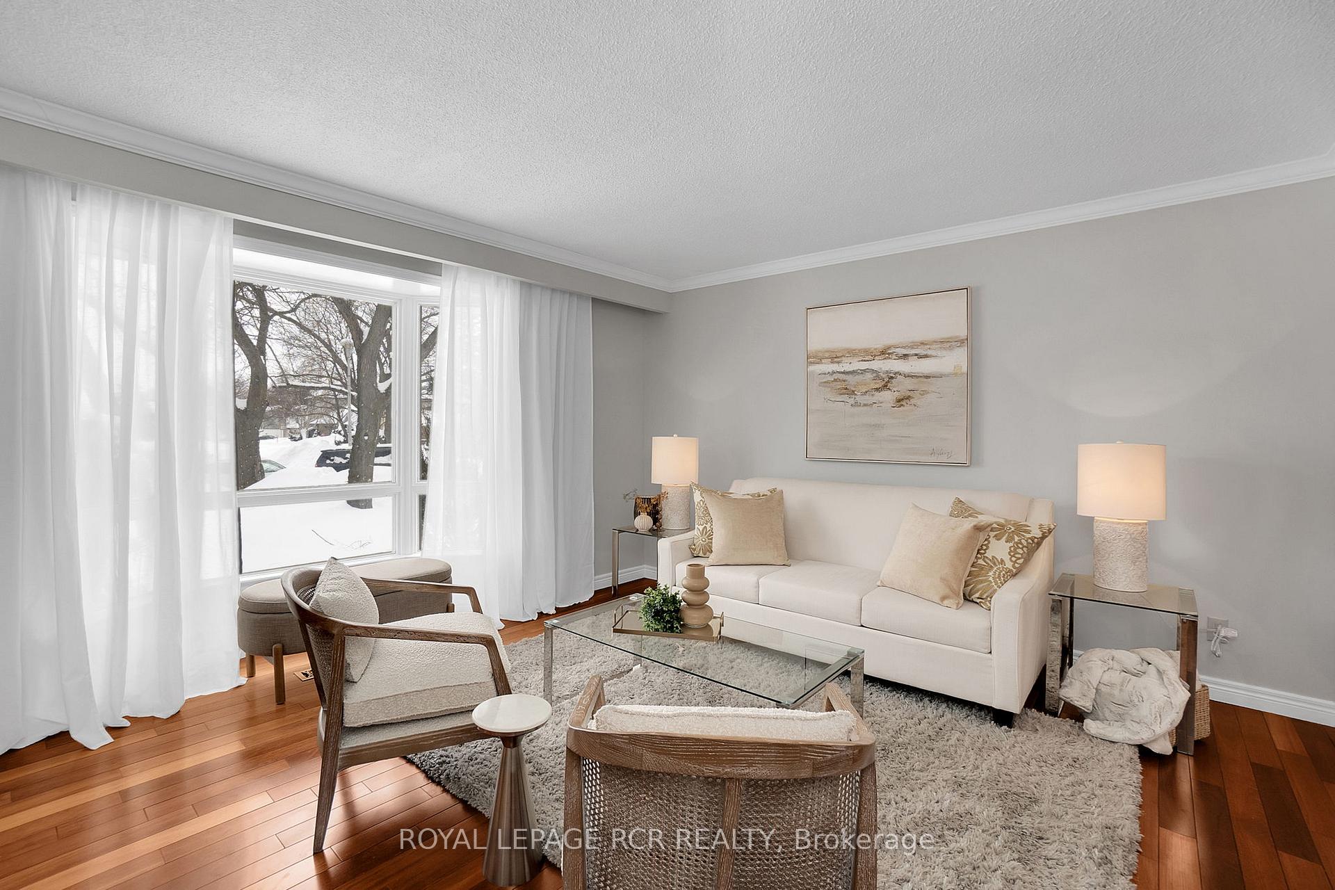 Photo 7 of 67 Birchview Crescent, Caledon, Bolton North — HOMEH