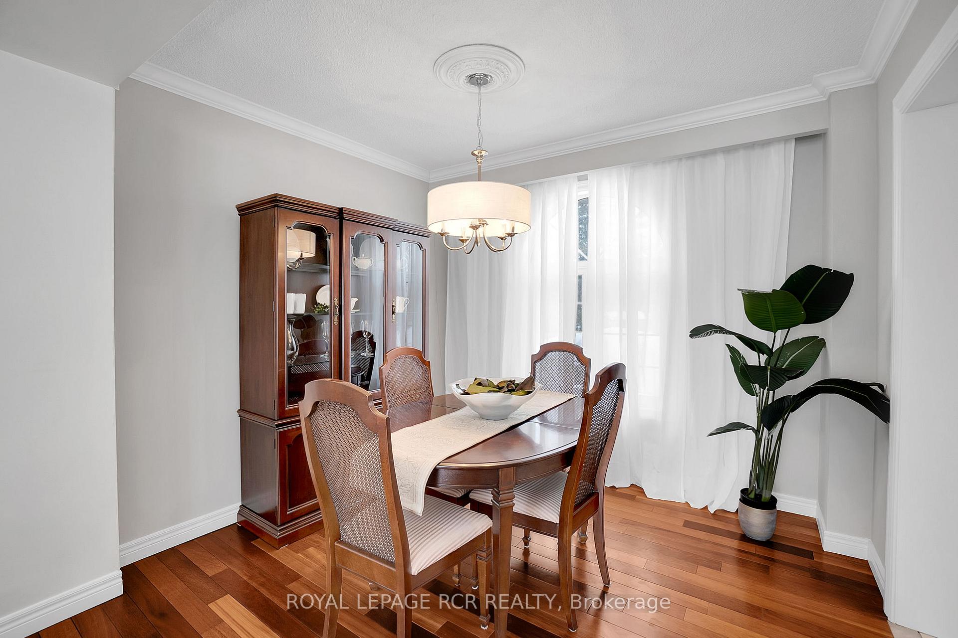 Photo 3 of 67 Birchview Crescent, Caledon, Bolton North — HOMEH