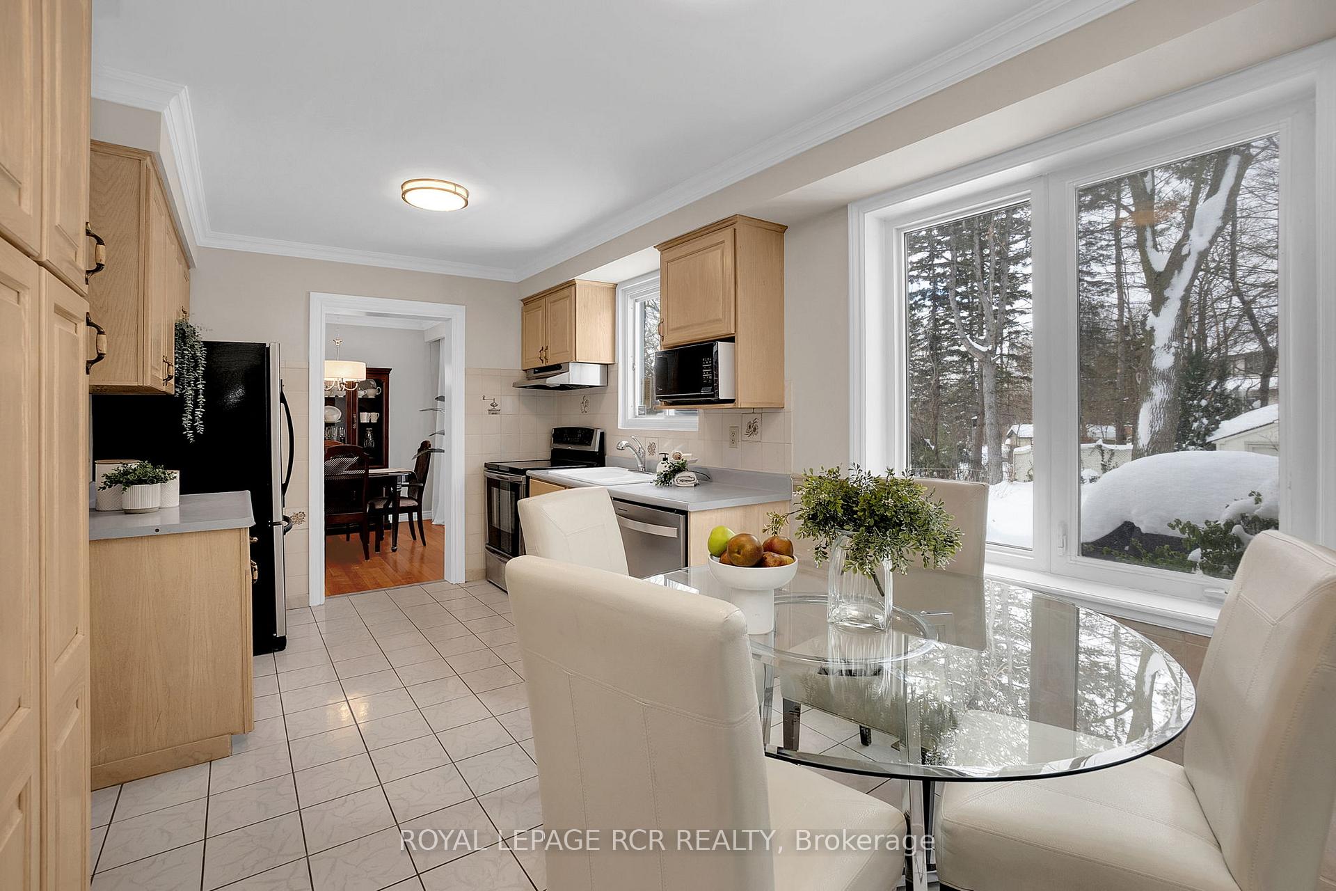 Photo 31 of 67 Birchview Crescent, Caledon, Bolton North — HOMEH