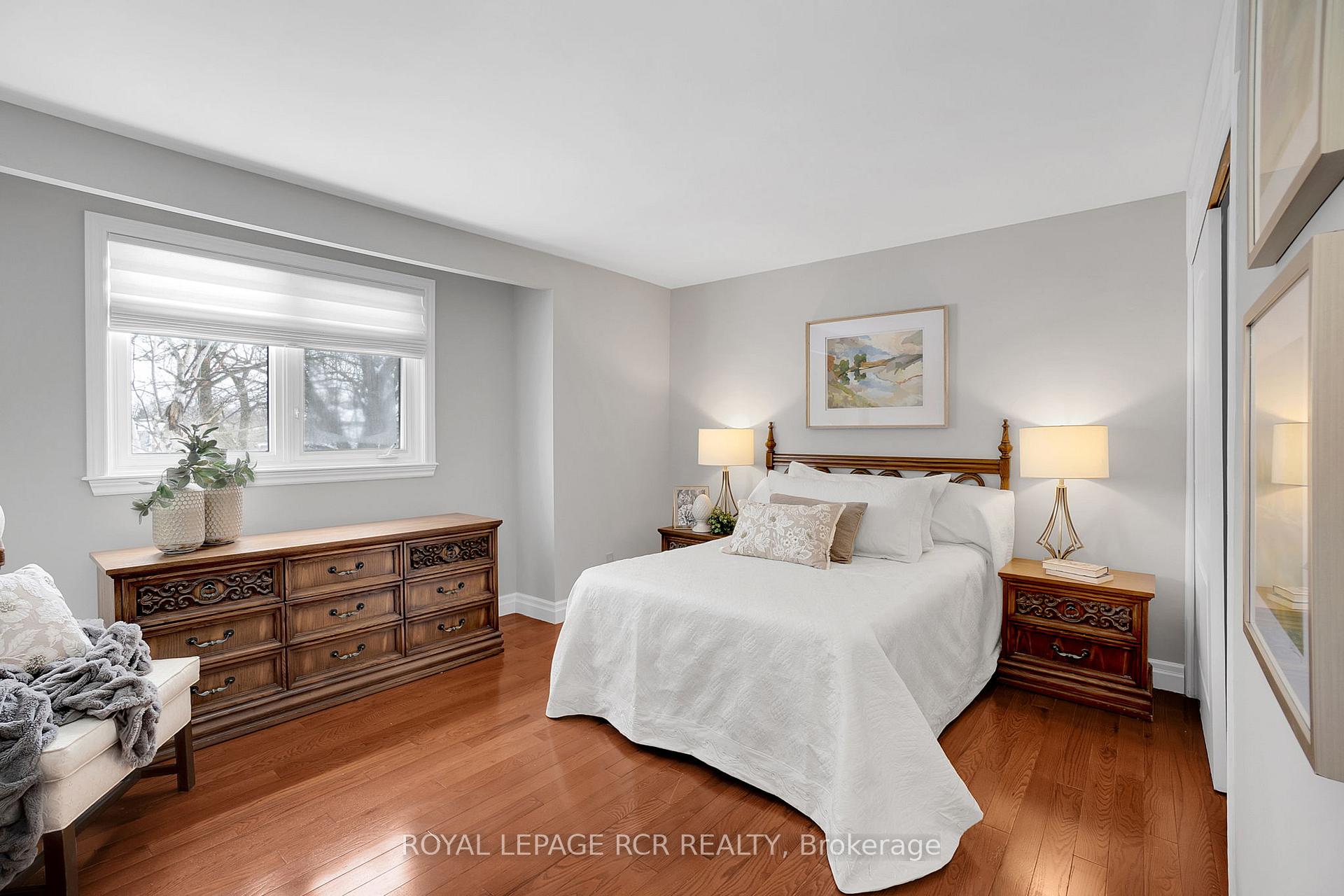 Photo 11 of 67 Birchview Crescent, Caledon, Bolton North — HOMEH