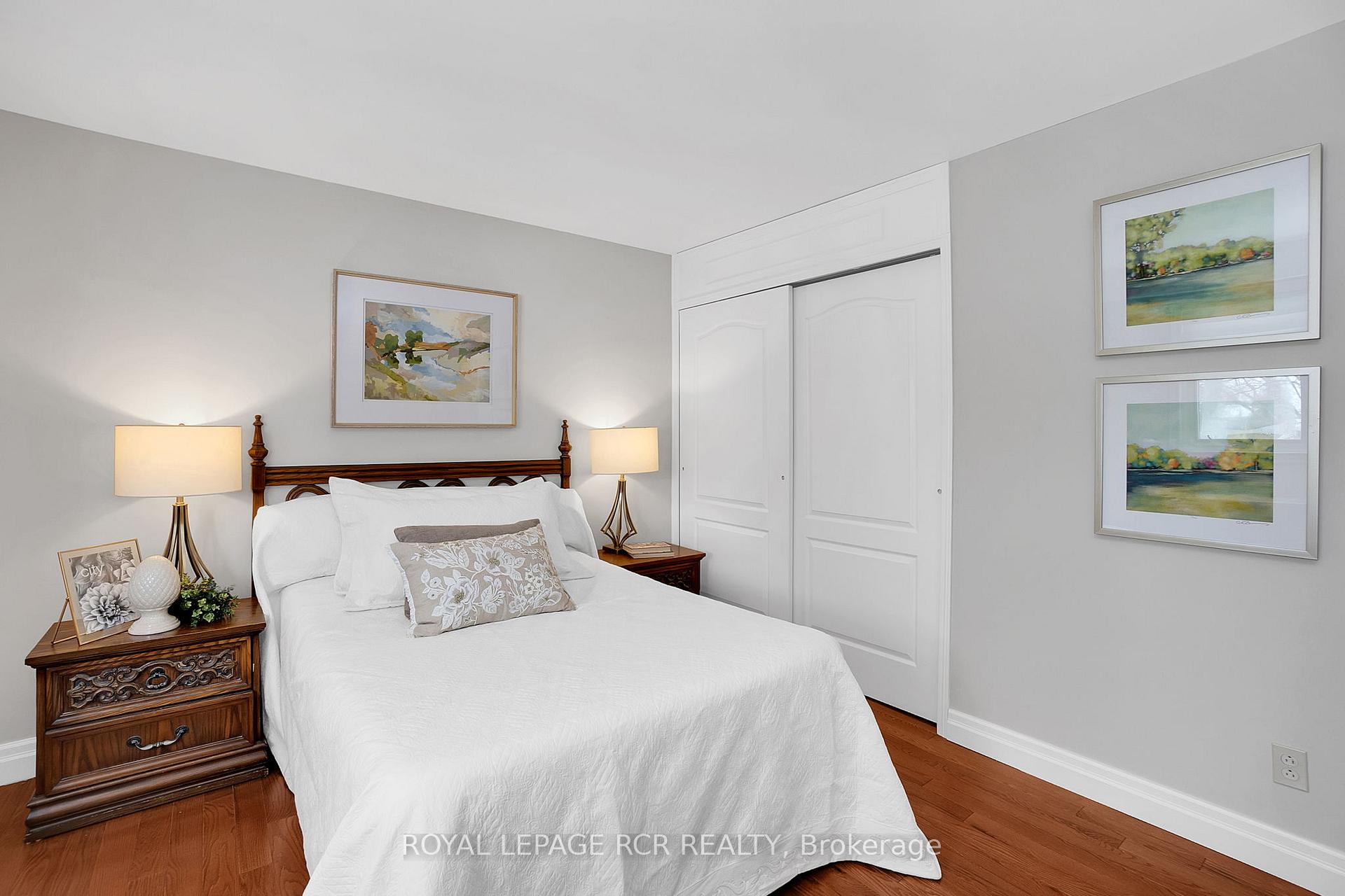 Photo 13 of 67 Birchview Crescent, Caledon, Bolton North — HOMEH