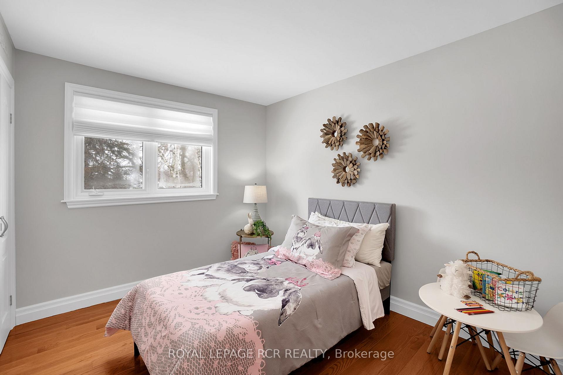 Photo 12 of 67 Birchview Crescent, Caledon, Bolton North — HOMEH