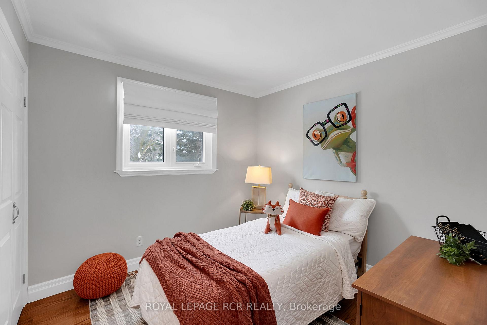 Photo 39 of 67 Birchview Crescent, Caledon, Bolton North — HOMEH