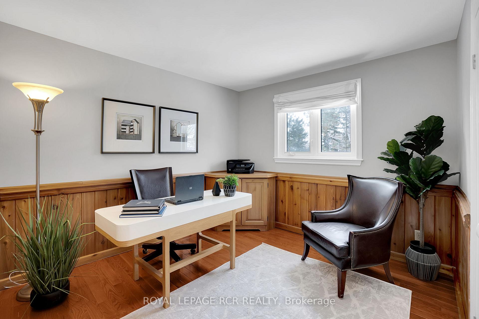 Photo 18 of 67 Birchview Crescent, Caledon, Bolton North — HOMEH