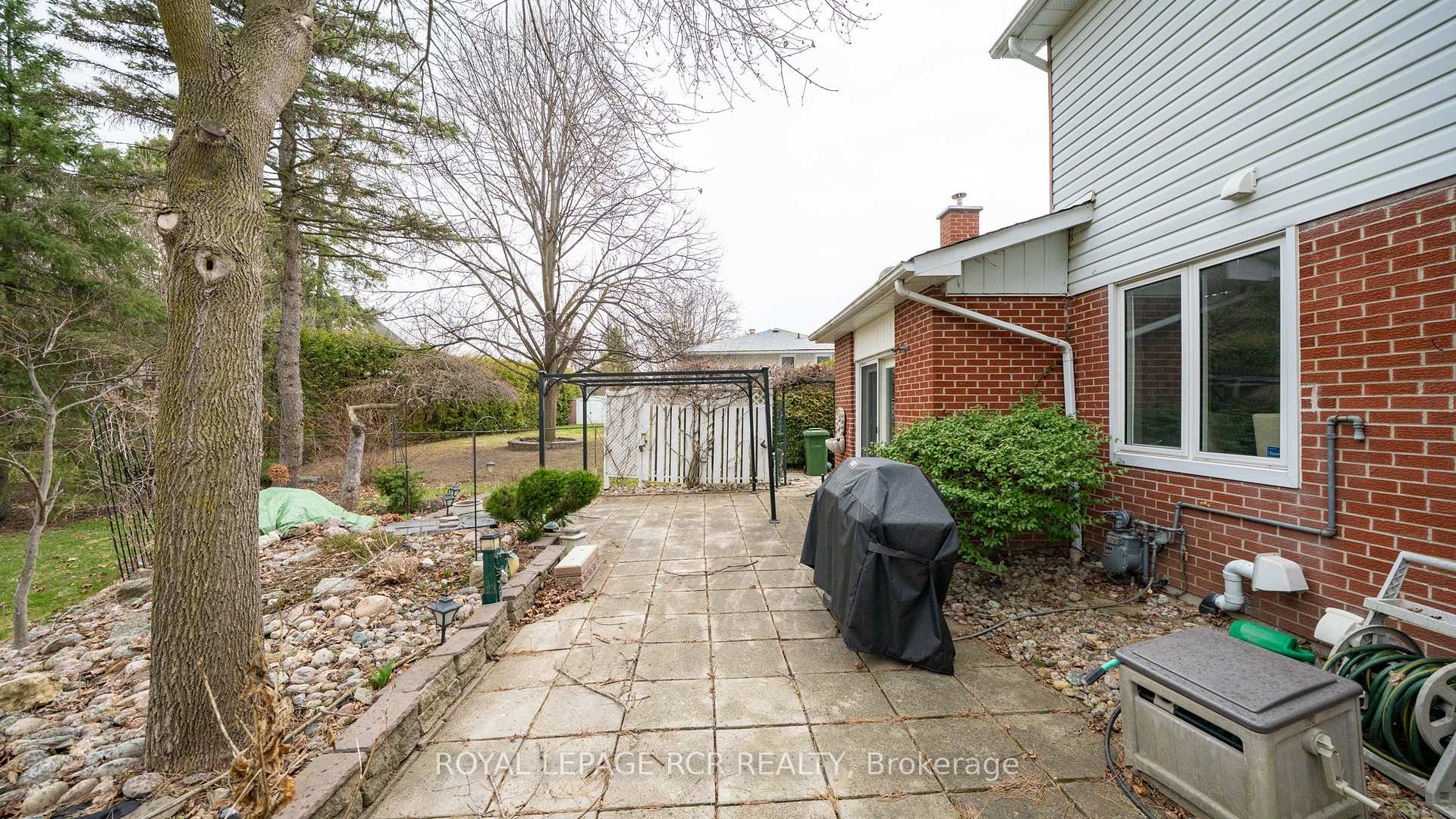 Photo 25 of 67 Birchview Crescent, Caledon, Bolton North — HOMEH
