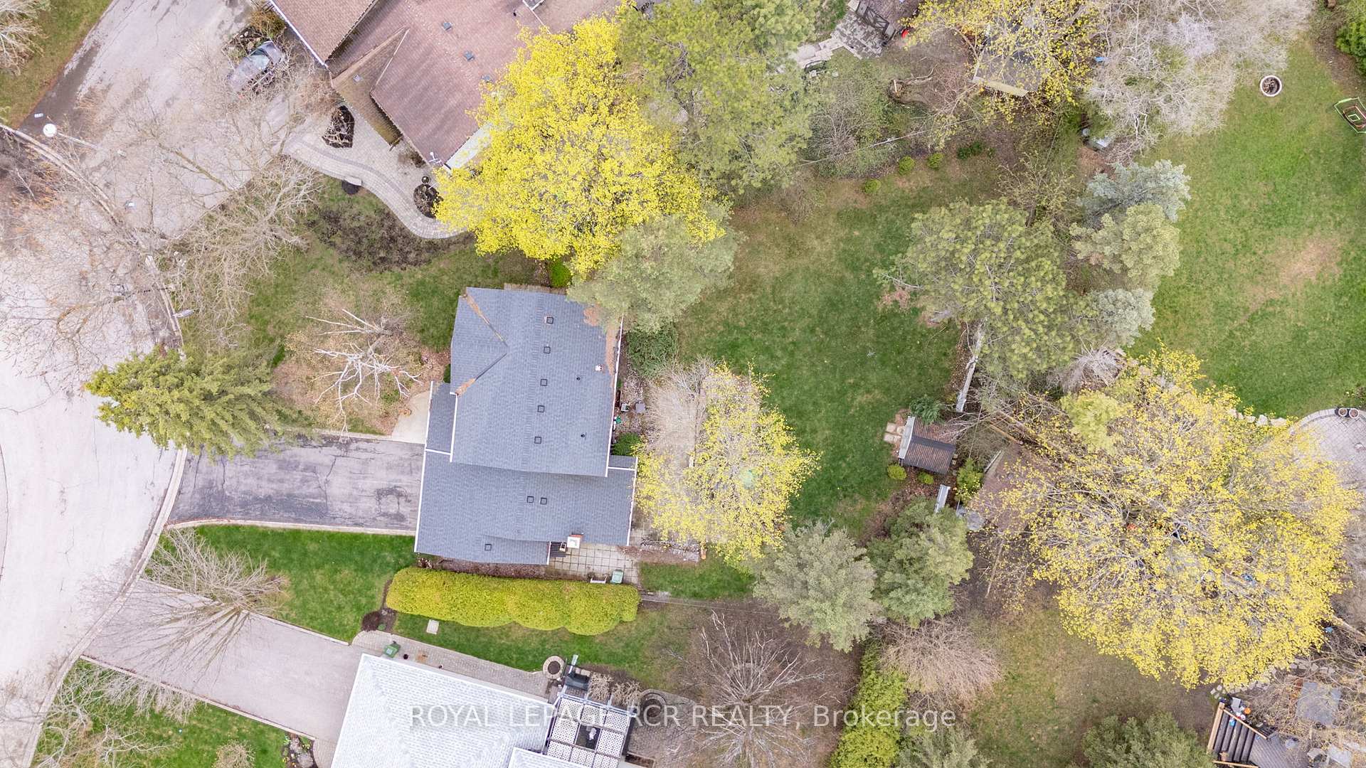 Photo 29 of 67 Birchview Crescent, Caledon, Bolton North — HOMEH
