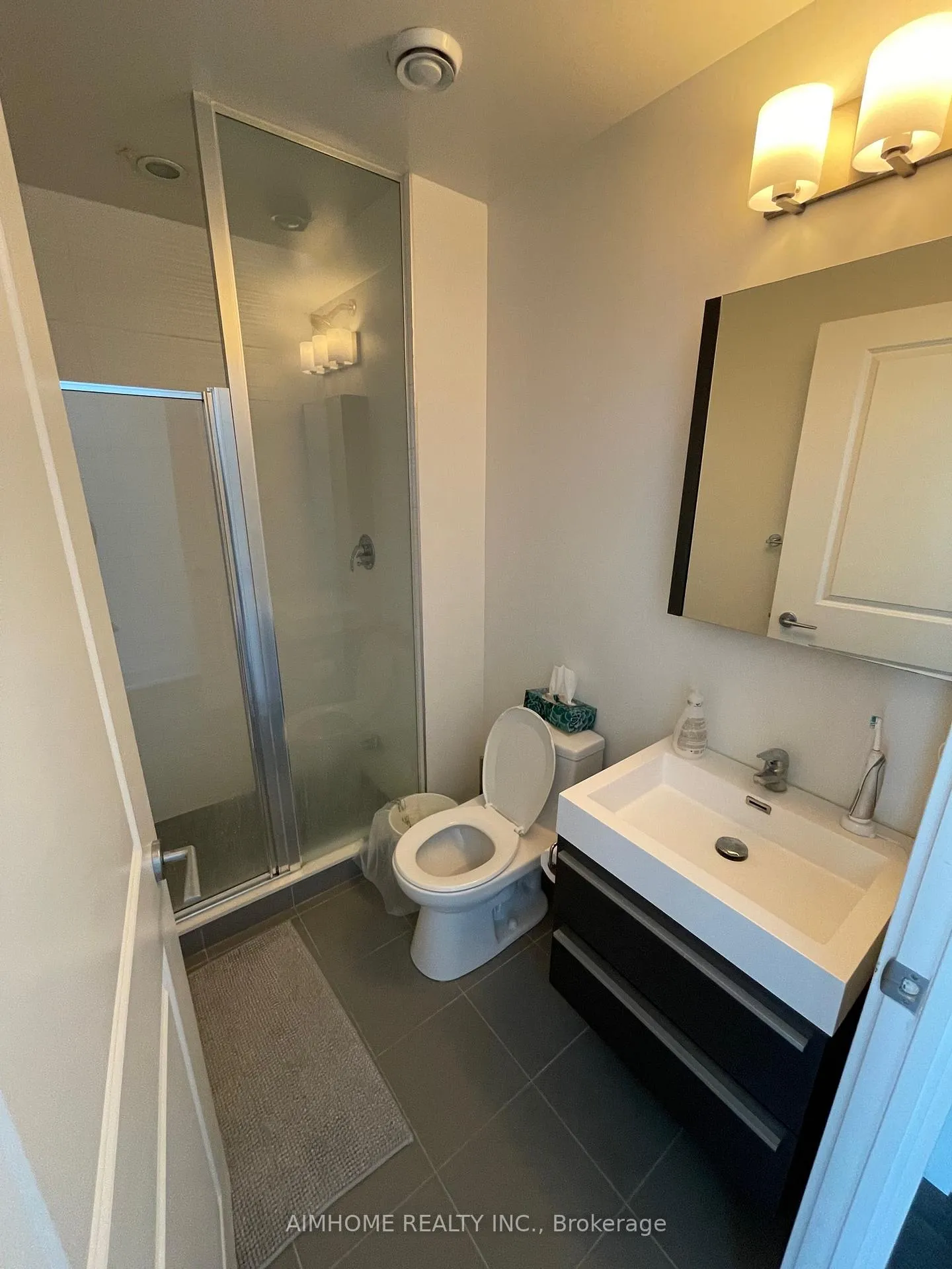 Photo 17 of Unit 913, 180 Enterprise Boulevard, Markham, Unionville — HOMEH