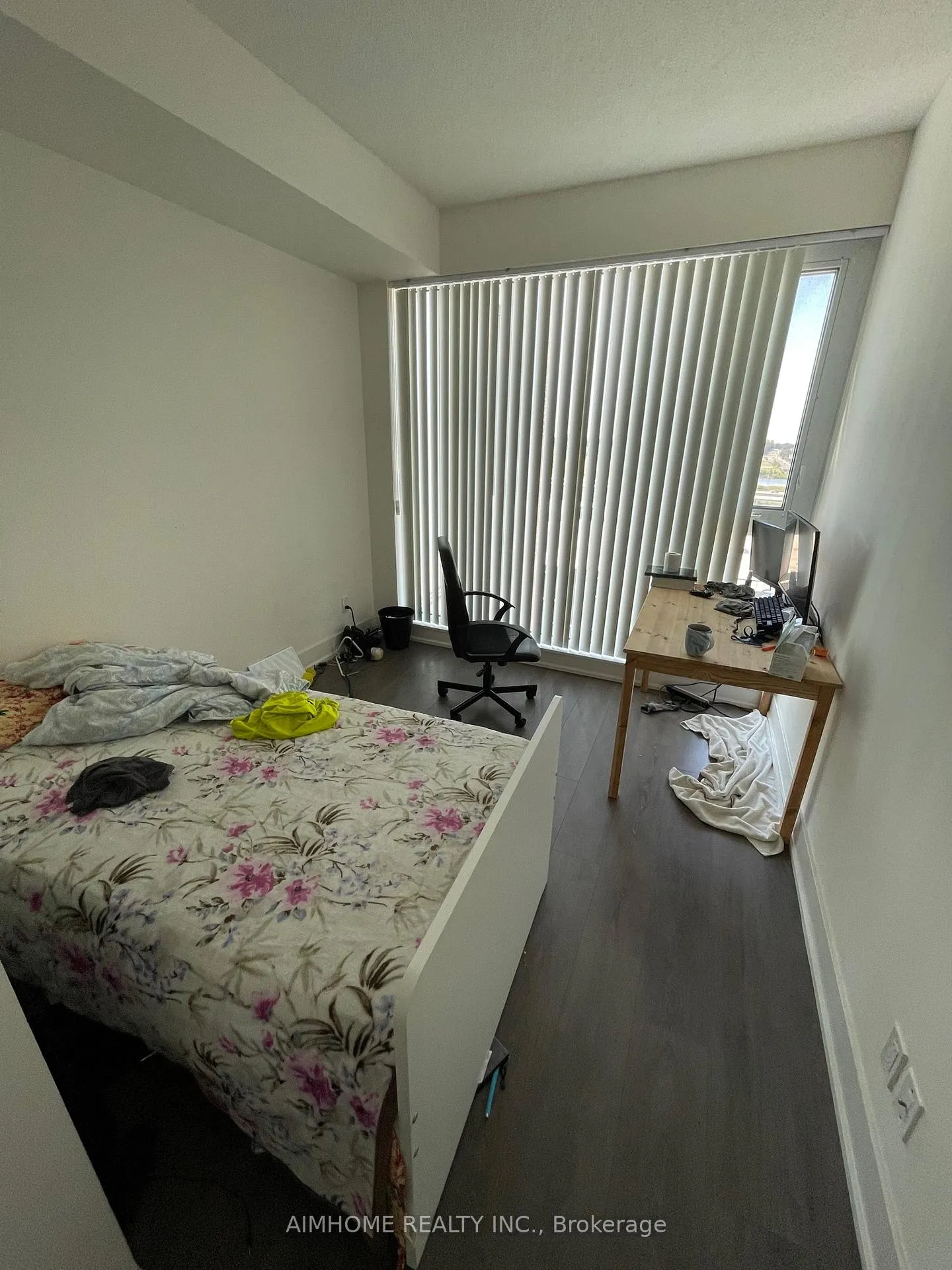 Photo 18 of Unit 913, 180 Enterprise Boulevard, Markham, Unionville — HOMEH