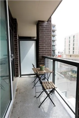 Photo 15 of Unit 306, 8110 Birchmount Road, Markham, Unionville — HOMEH