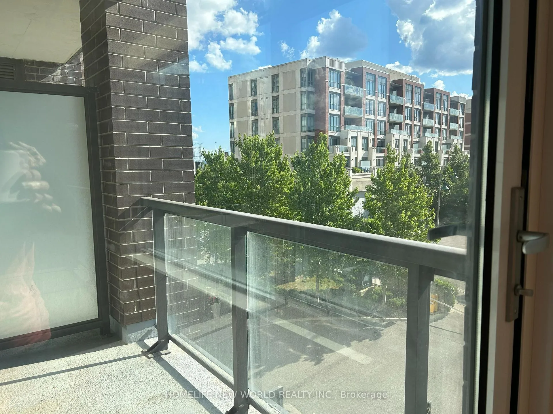 Photo 16 of Unit 306, 8110 Birchmount Road, Markham, Unionville — HOMEH