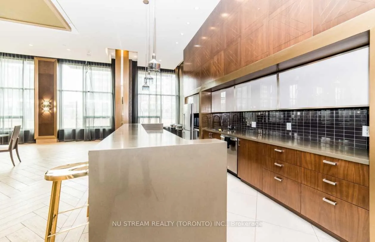 Photo 15 of Unit 223, 28 Uptown Drive, Markham, Unionville — HOMEH