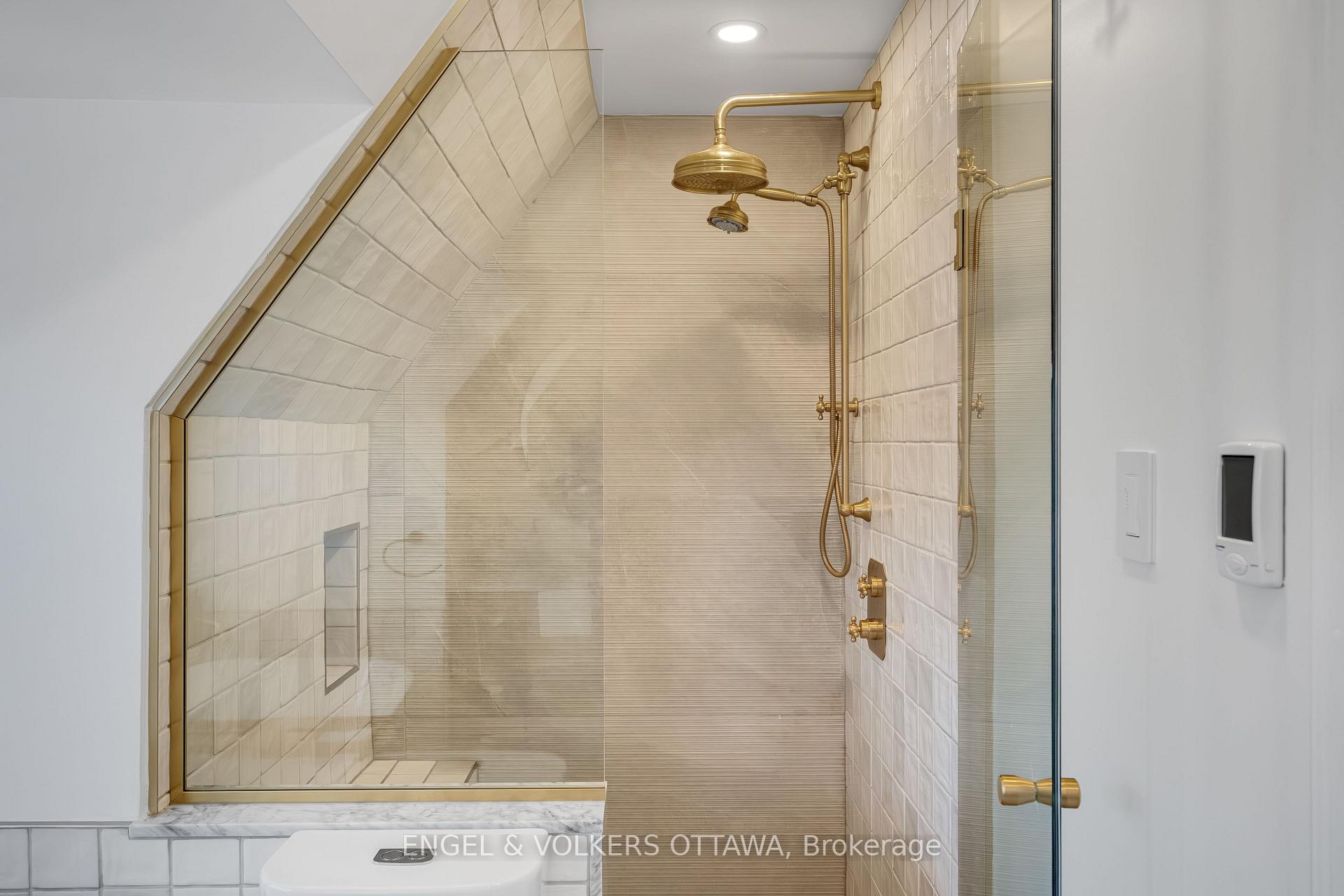 Photo 40 of 817 Lyon Street S, Ottawa, Glebe — HOMEH