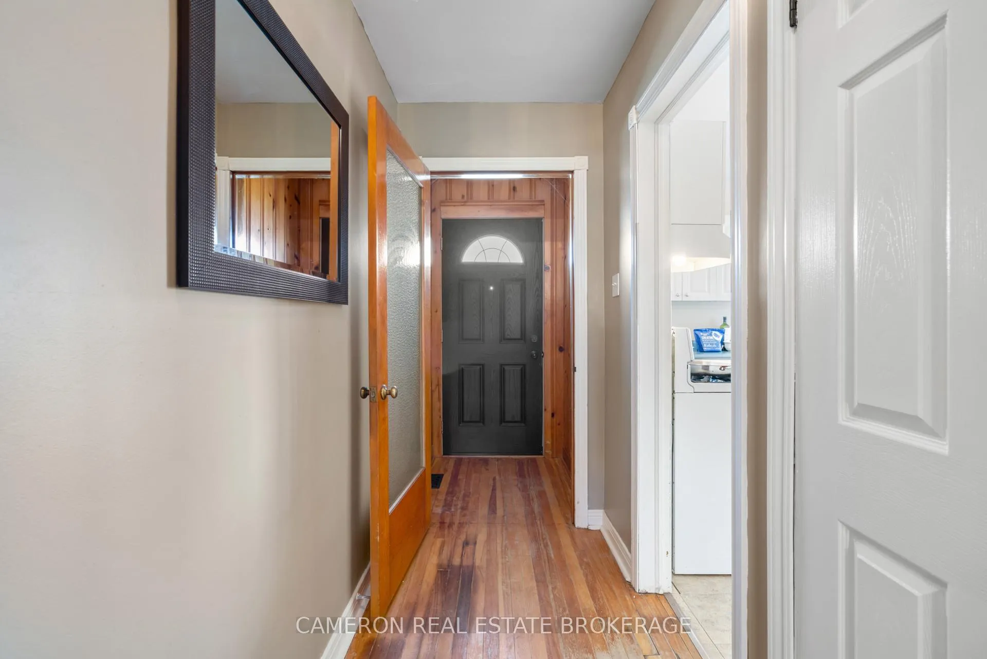 Photo 3 of 310 Westmoreland Avenue, Cornwall — HOMEH