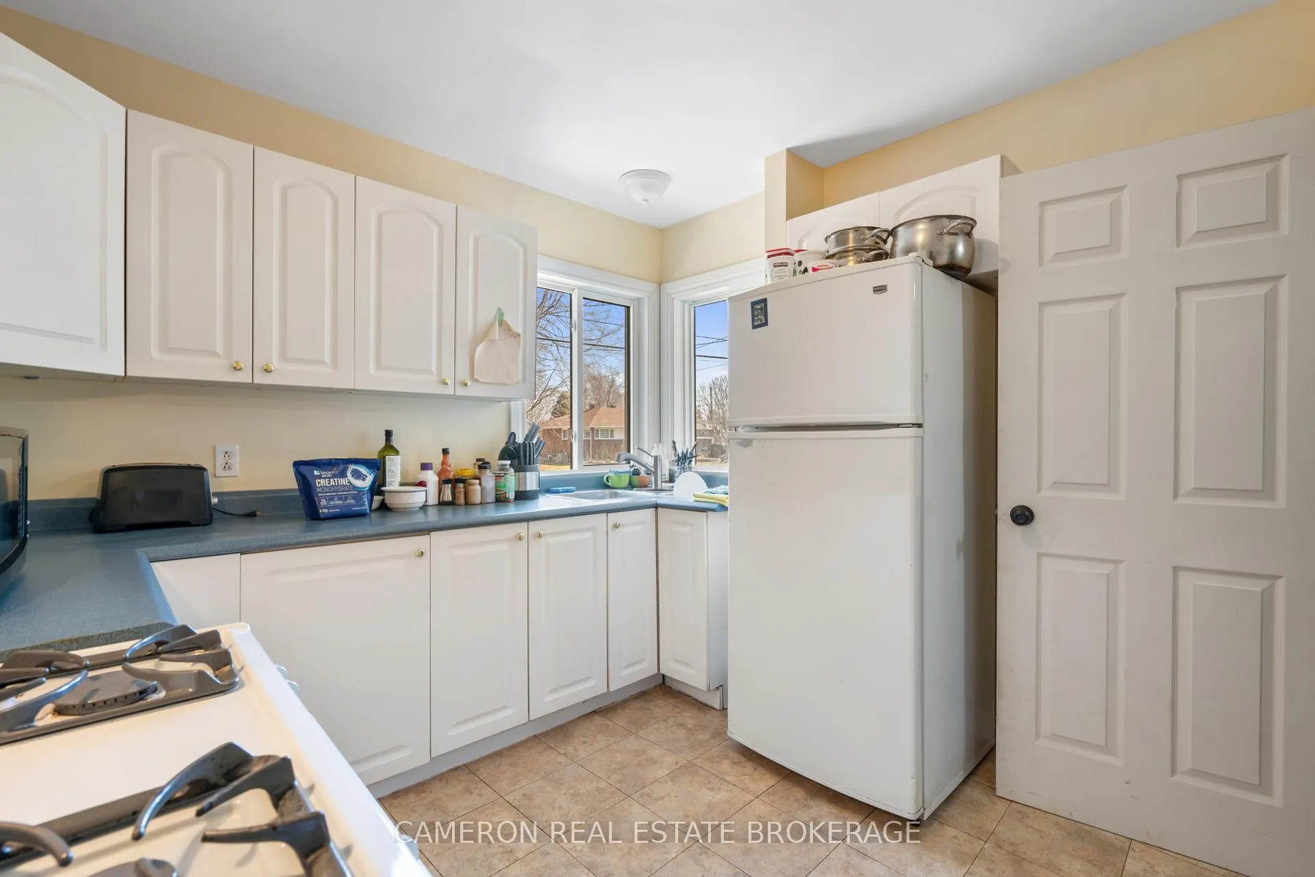 Photo 4 of 310 Westmoreland Avenue, Cornwall — HOMEH