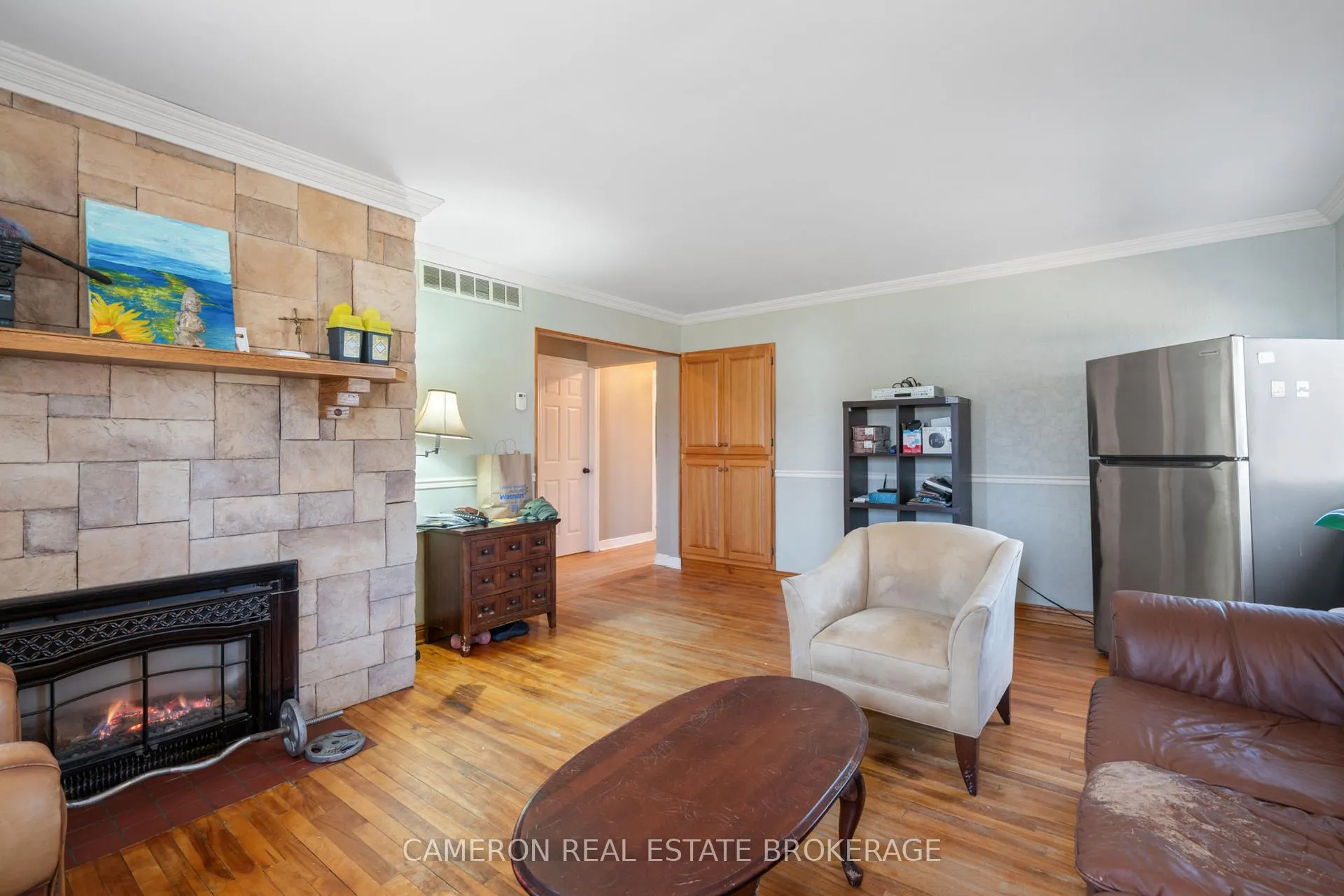 Photo 6 of 310 Westmoreland Avenue, Cornwall — HOMEH