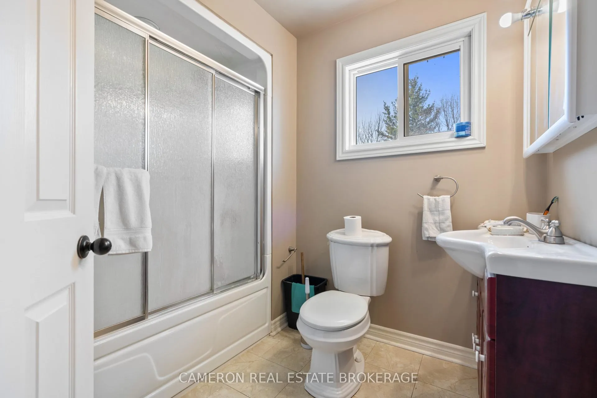 Photo 7 of 310 Westmoreland Avenue, Cornwall — HOMEH