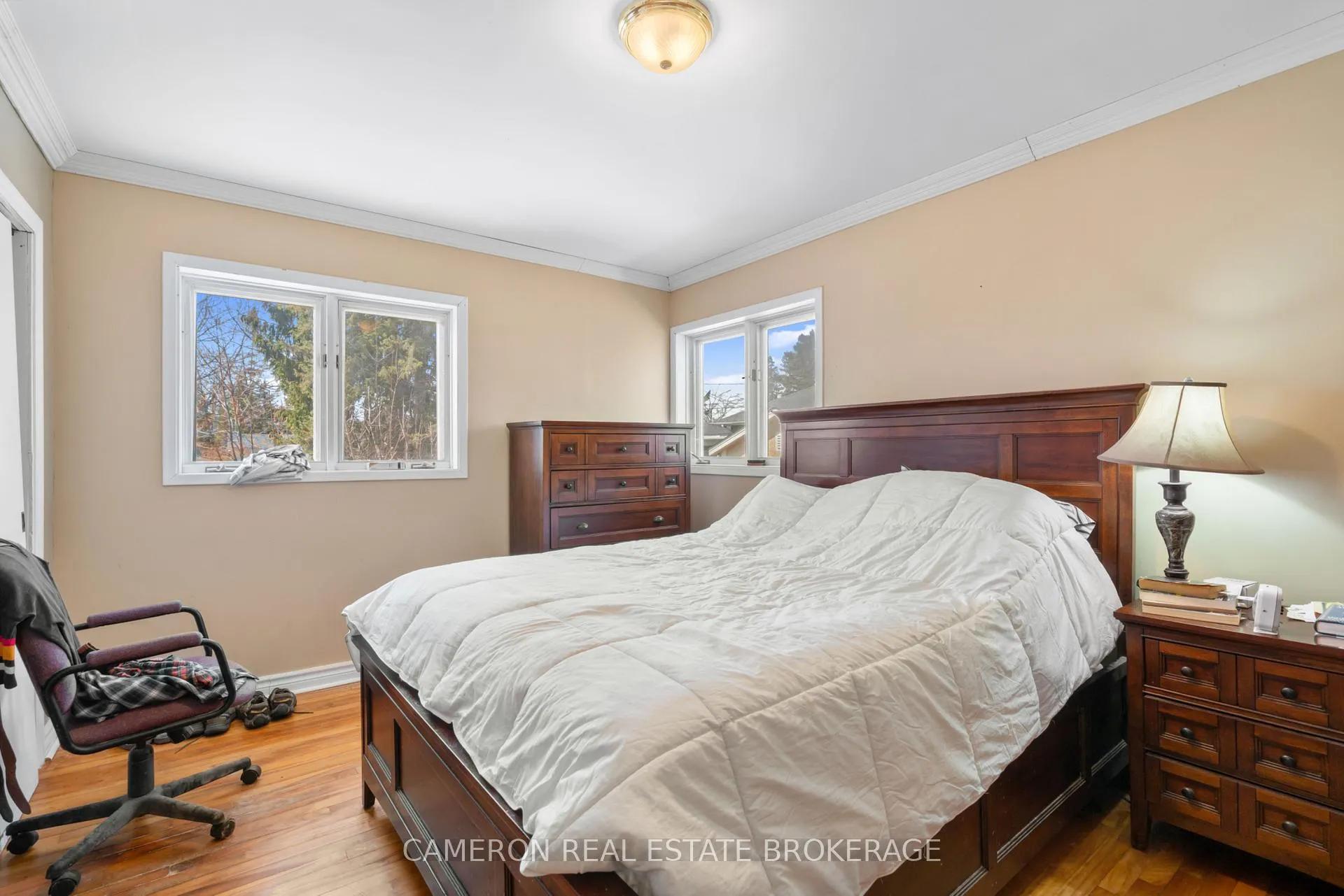 Photo 8 of 310 Westmoreland Avenue, Cornwall — HOMEH