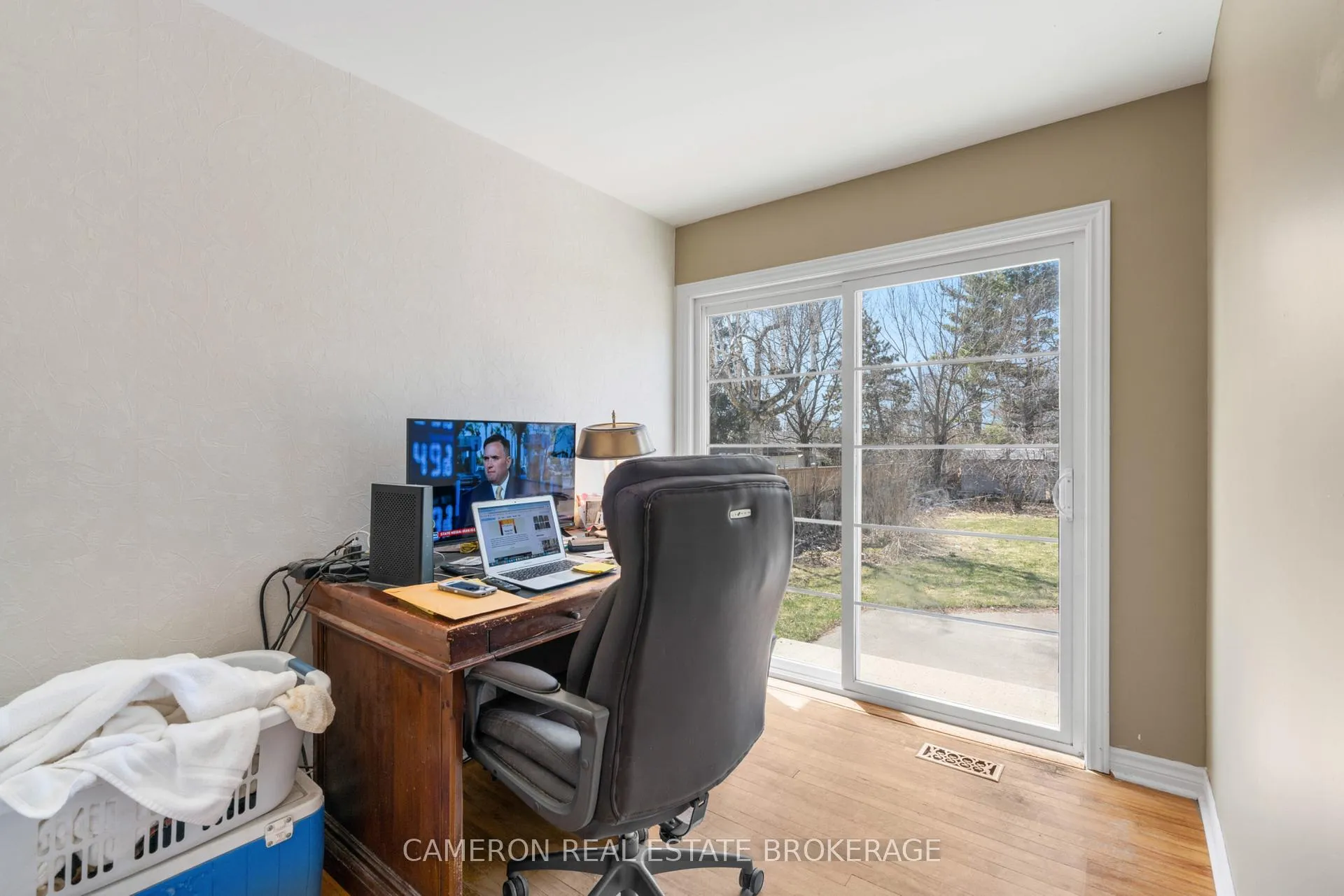 Photo 9 of 310 Westmoreland Avenue, Cornwall — HOMEH