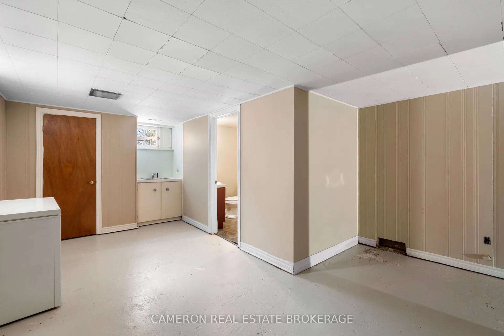 Photo 10 of 310 Westmoreland Avenue, Cornwall — HOMEH