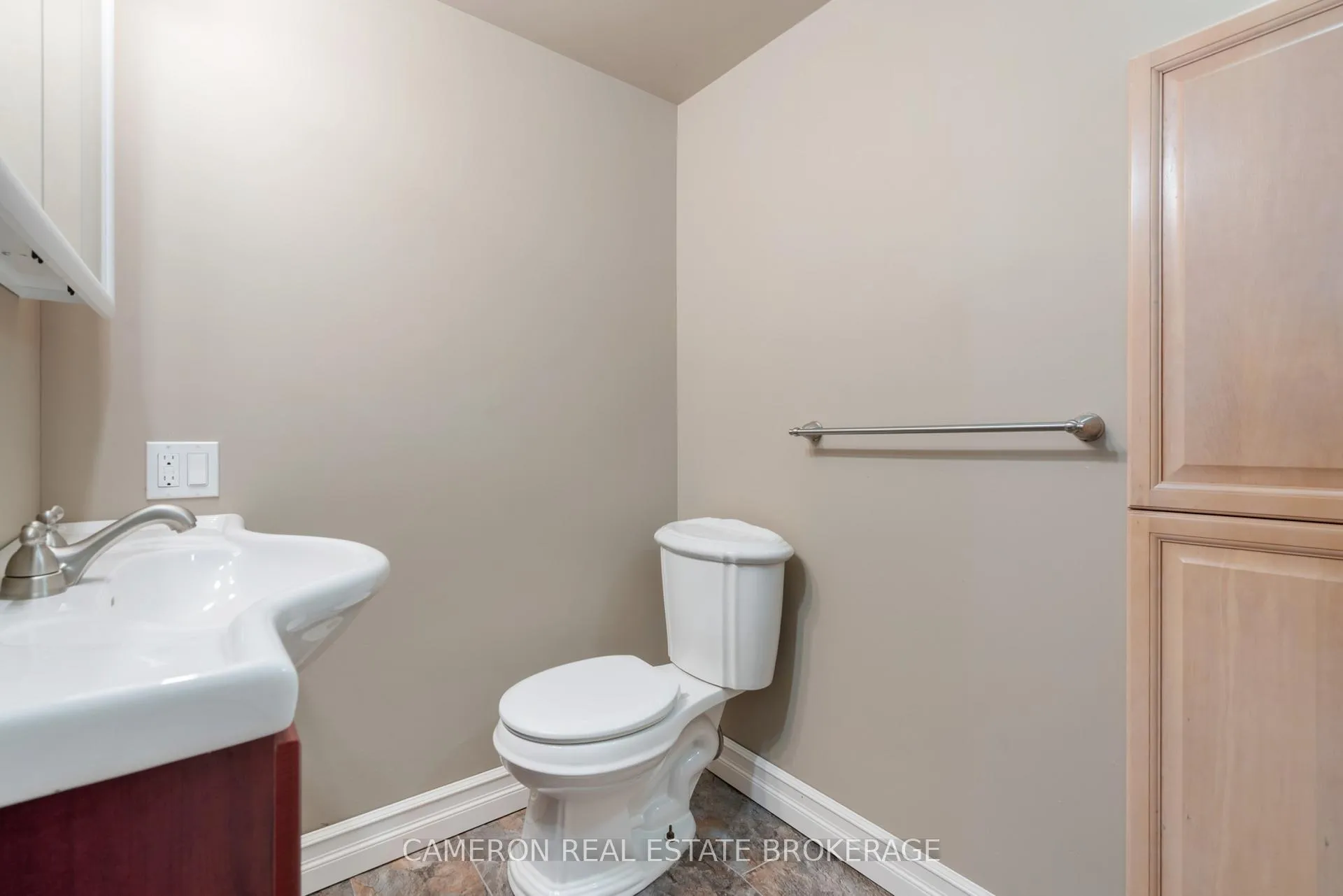Photo 11 of 310 Westmoreland Avenue, Cornwall — HOMEH